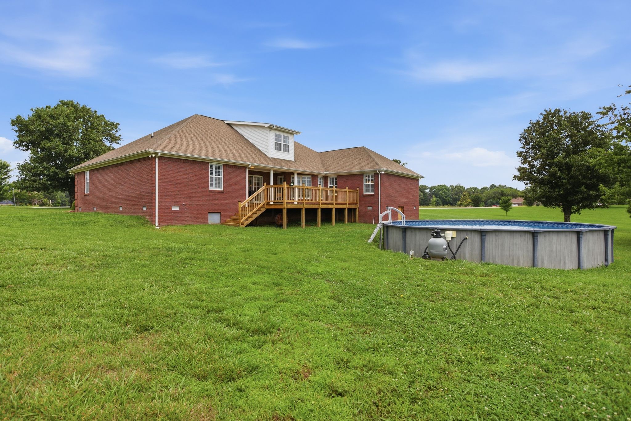 163 Tabor Place Hohenwald, TN 38462 - Photo 49 of 49