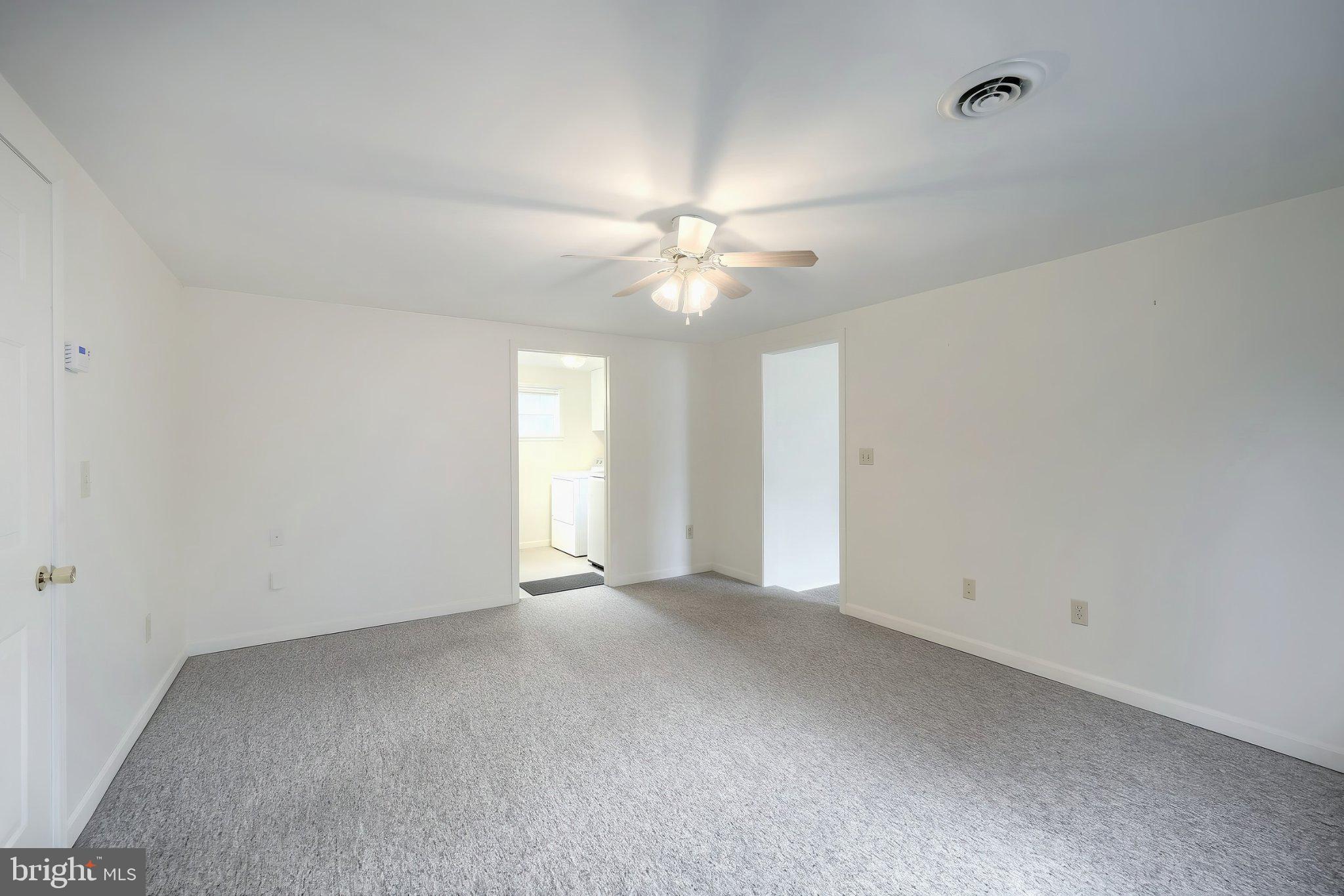 137 Franklin Street Fairfield, PA 17320 - Photo 24 of 42 Gallery Image 24