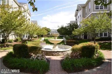 $1,995 | 508 Sunset View Terrace Southeast, Unit 205, Leesburg, VA 20175