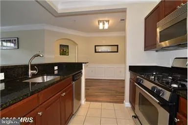 $1,995 | 508 Sunset View Terrace Southeast, Unit 205, Leesburg, VA 20175