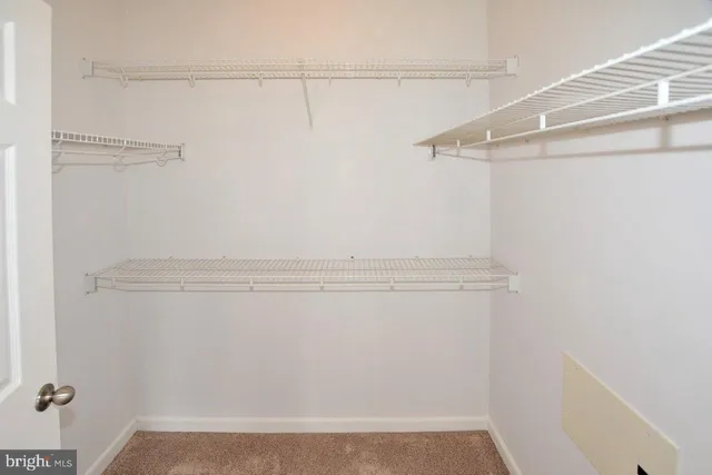 $1,995 | 508 Sunset View Terrace Southeast, Unit 205, Leesburg, VA 20175