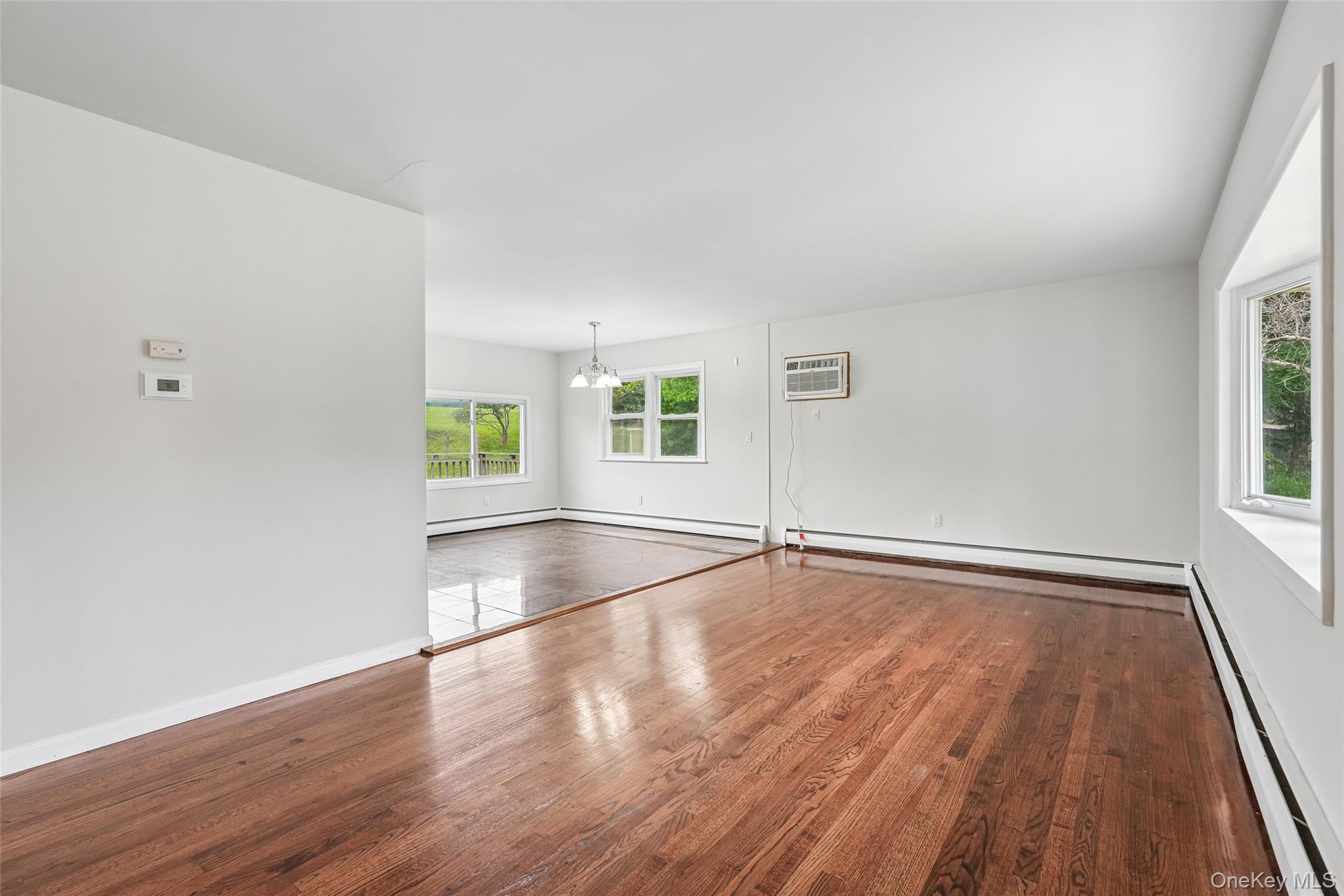 53 West Ridge Road Warwick, NY 10990 - Photo 14 of 36 Gallery Image 14