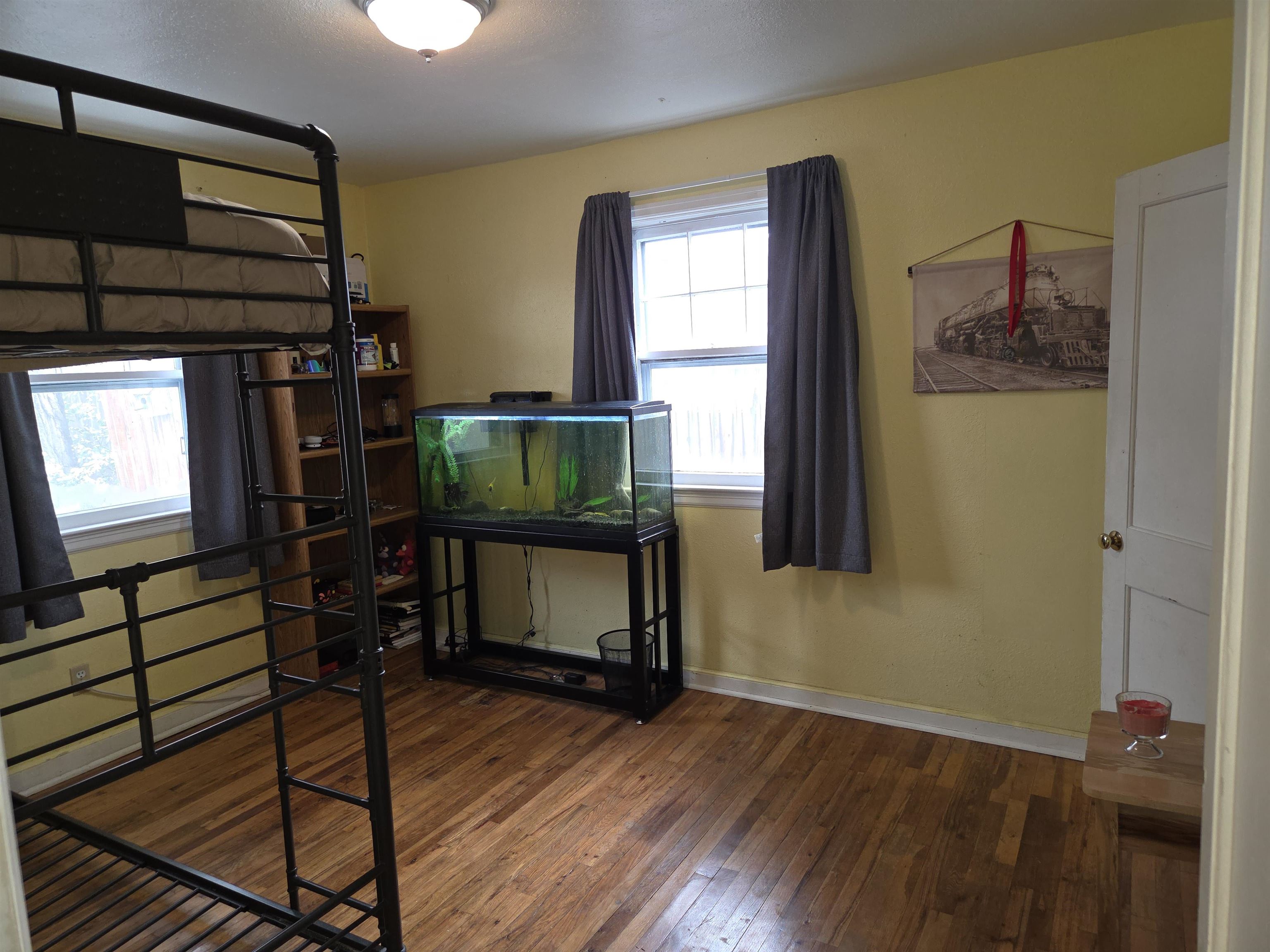 1611 South Cedar Street Casper, WY 82601 - Photo 11 of 15