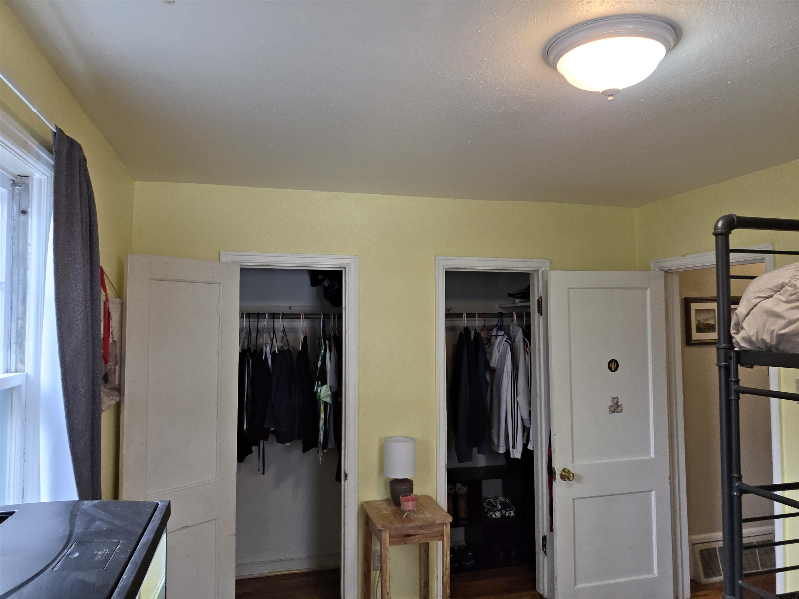 1611 South Cedar Street Casper, WY 82601 - Photo 12 of 15