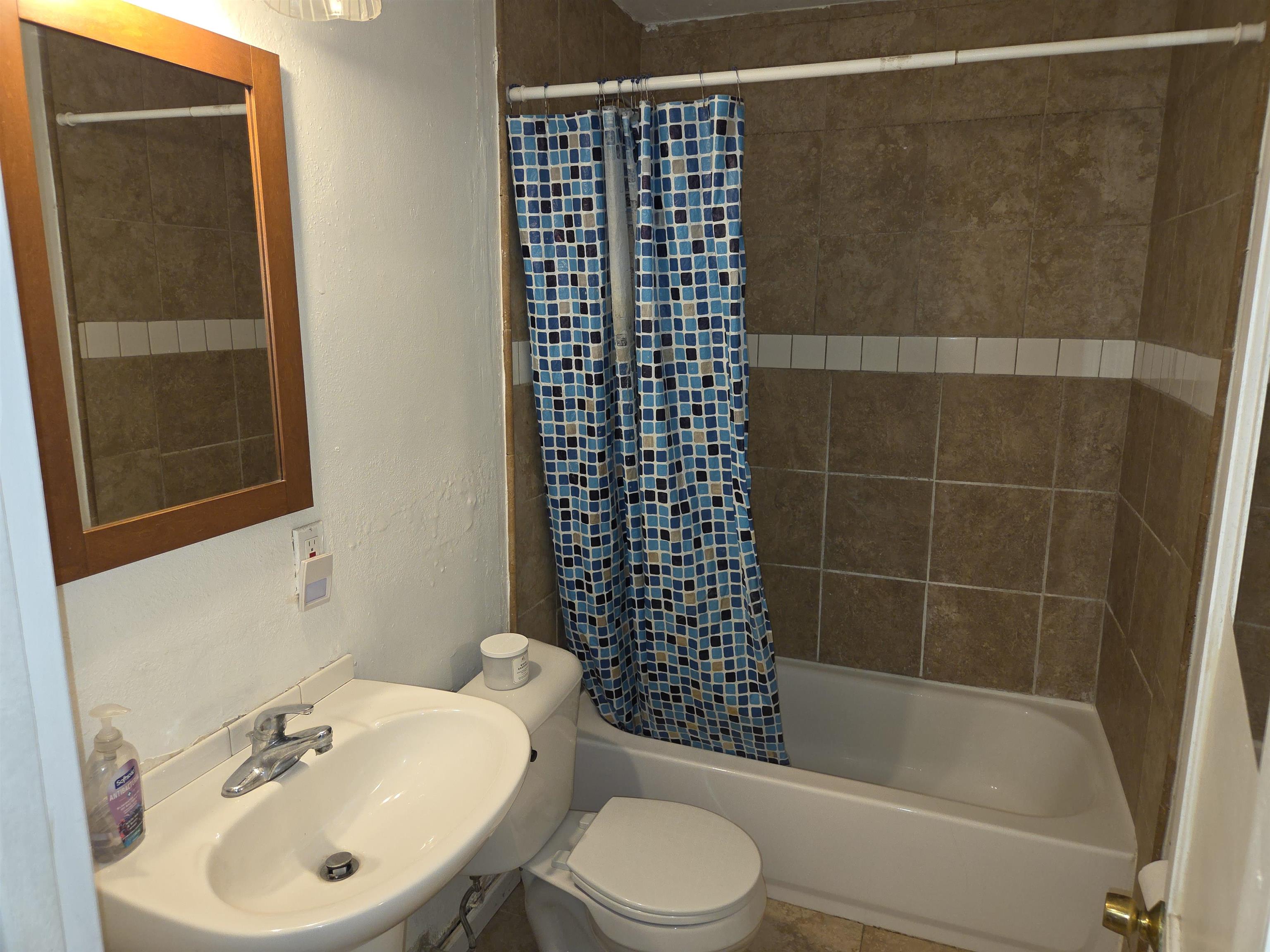 1611 South Cedar Street Casper, WY 82601 - Photo 13 of 15