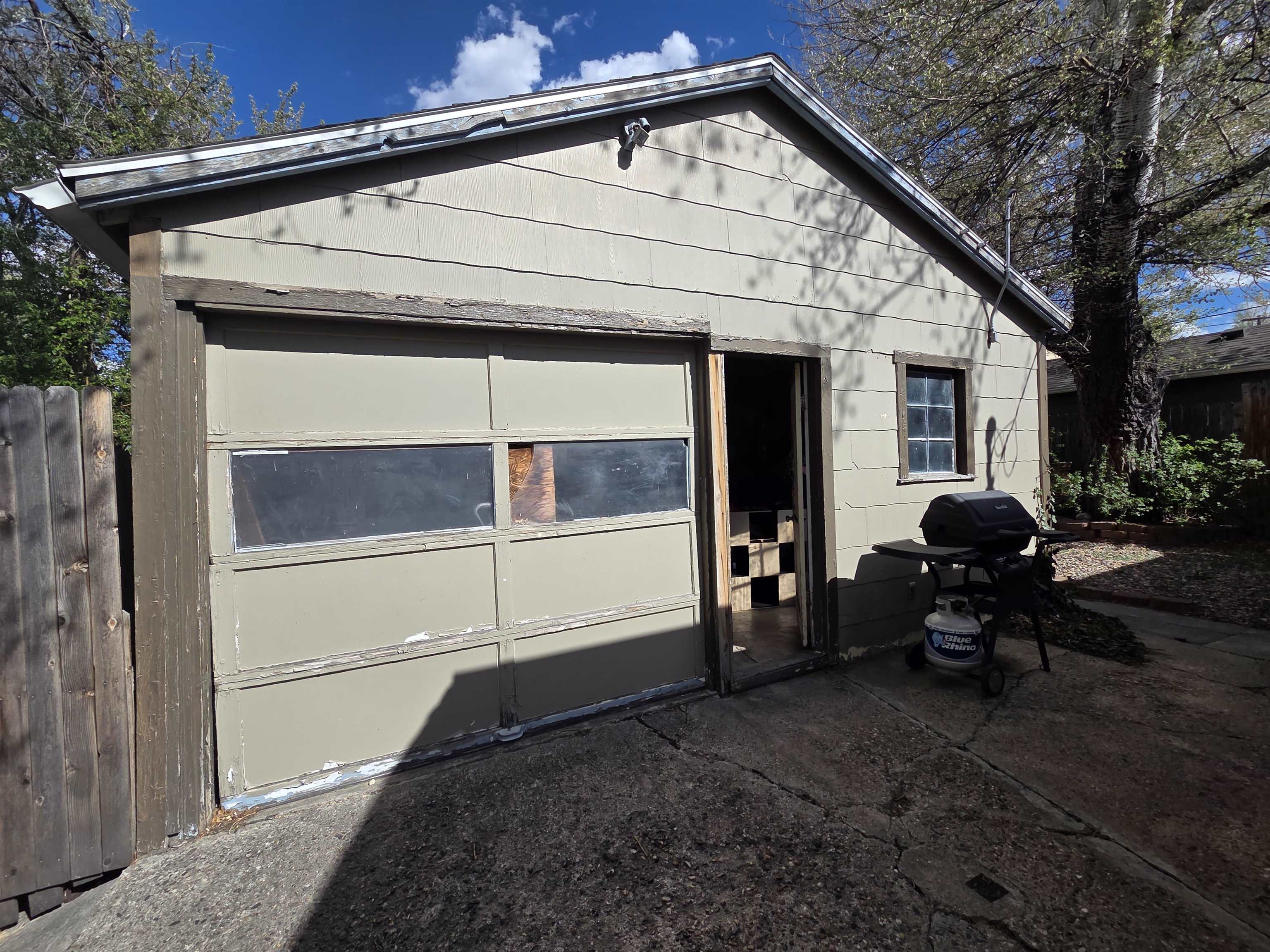 1611 South Cedar Street Casper, WY 82601 - Photo 14 of 15