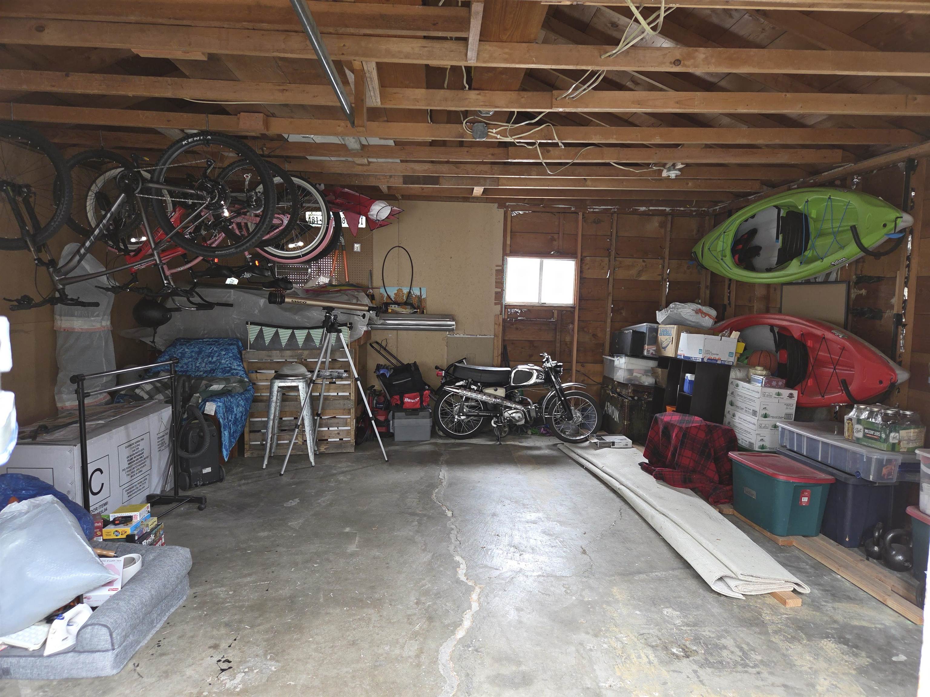 1611 South Cedar Street Casper, WY 82601 - Photo 15 of 15
