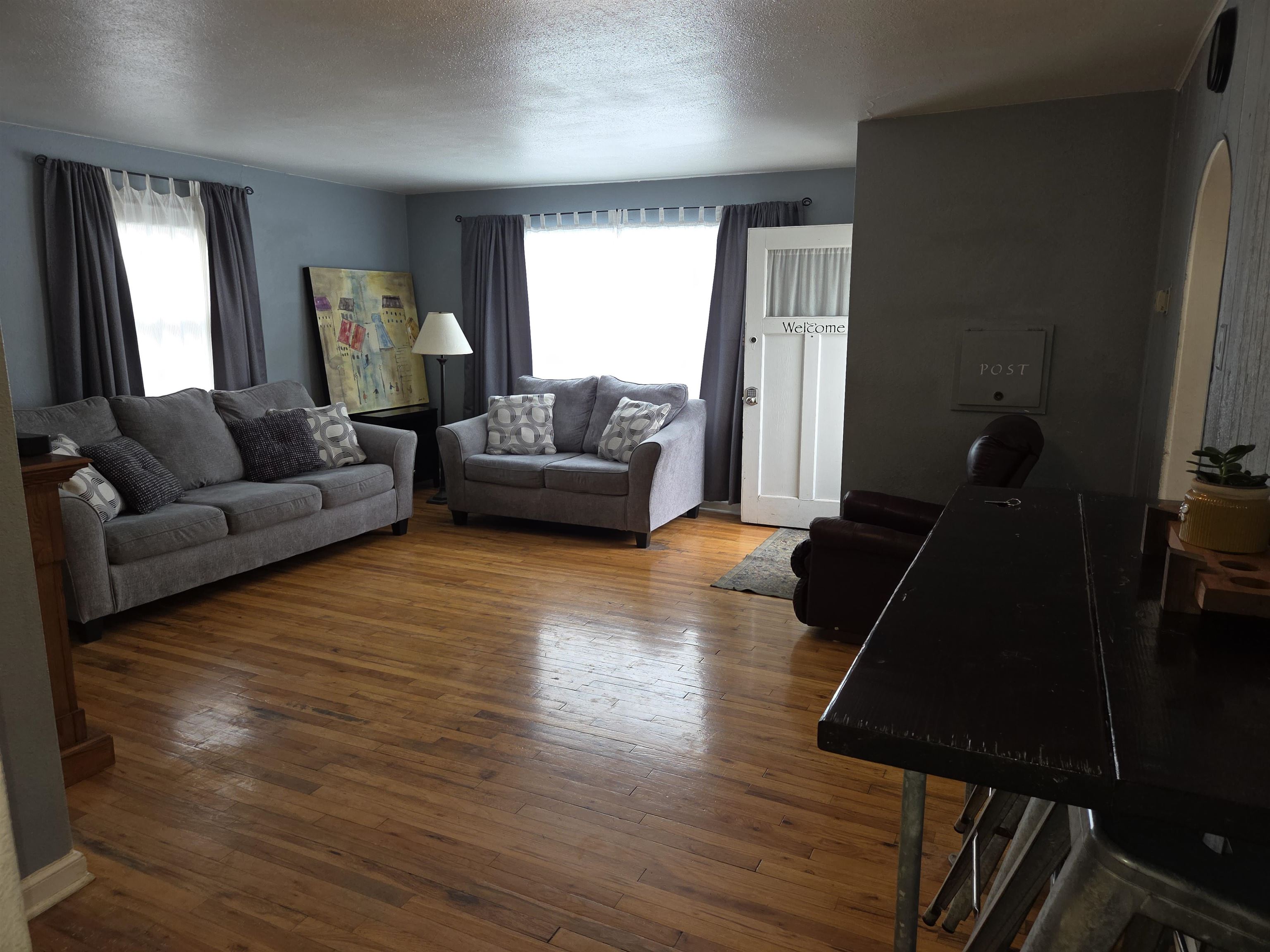 1611 South Cedar Street Casper, WY 82601 - Photo 3 of 15