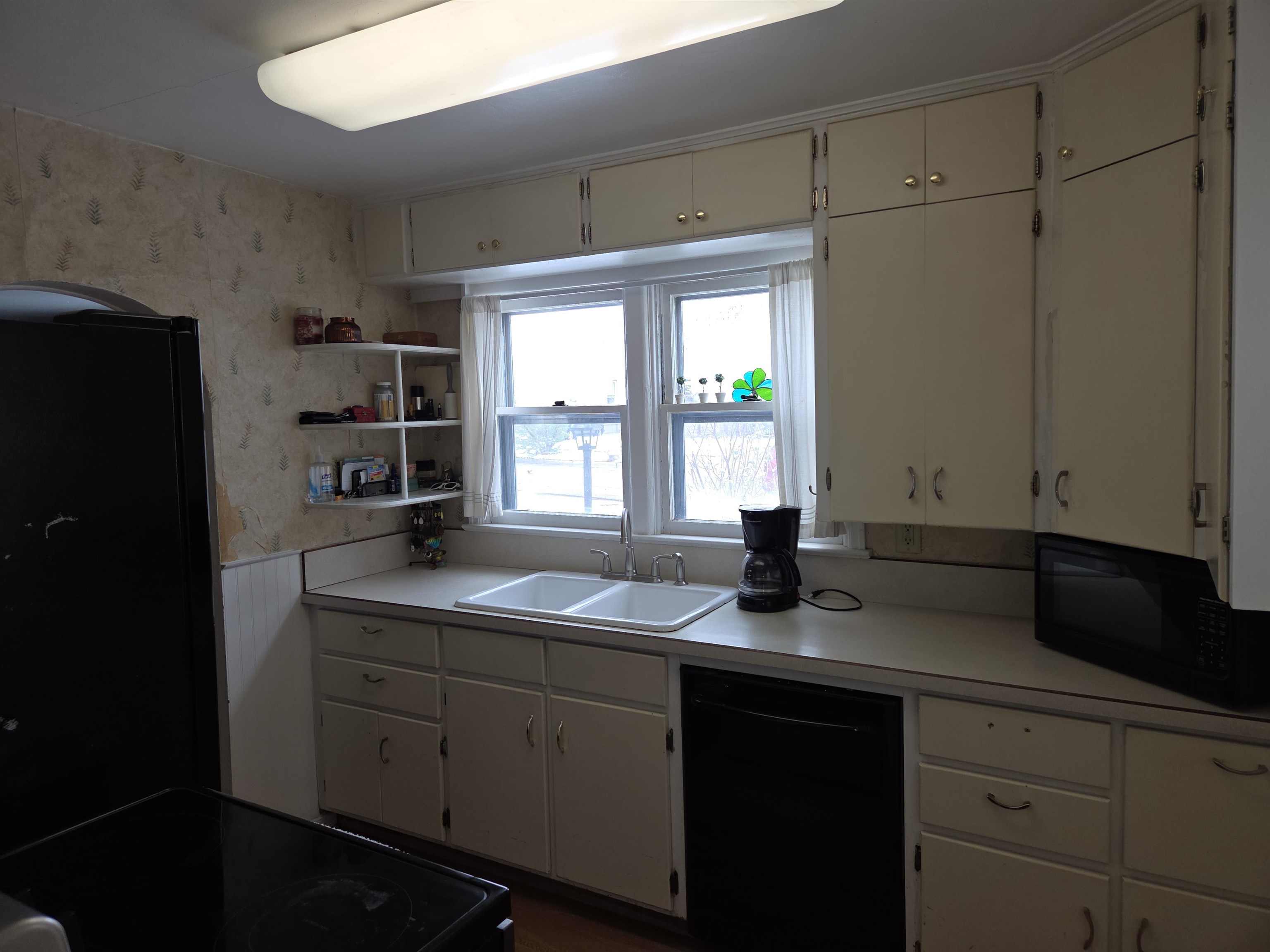 1611 South Cedar Street Casper, WY 82601 - Photo 5 of 15