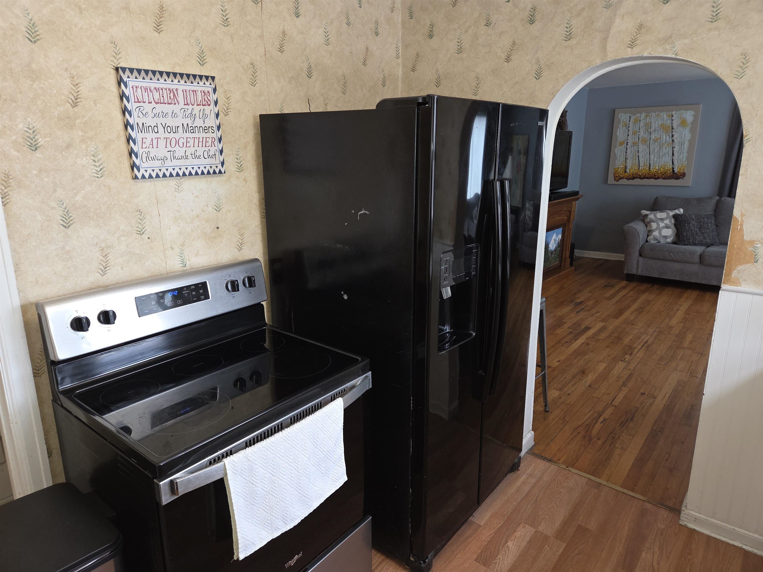 1611 South Cedar Street Casper, WY 82601 - Photo 6 of 15