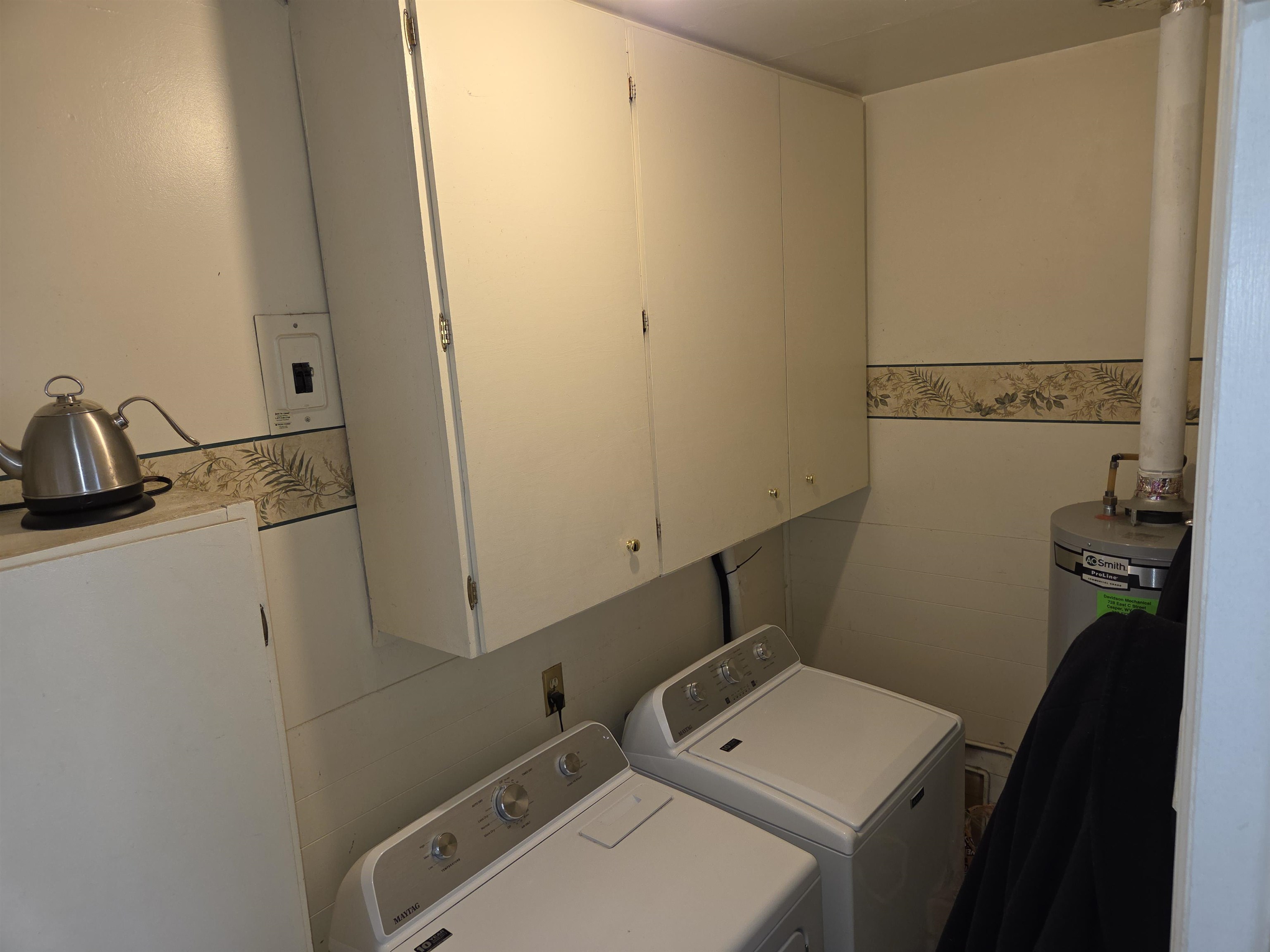 1611 South Cedar Street Casper, WY 82601 - Photo 8 of 15