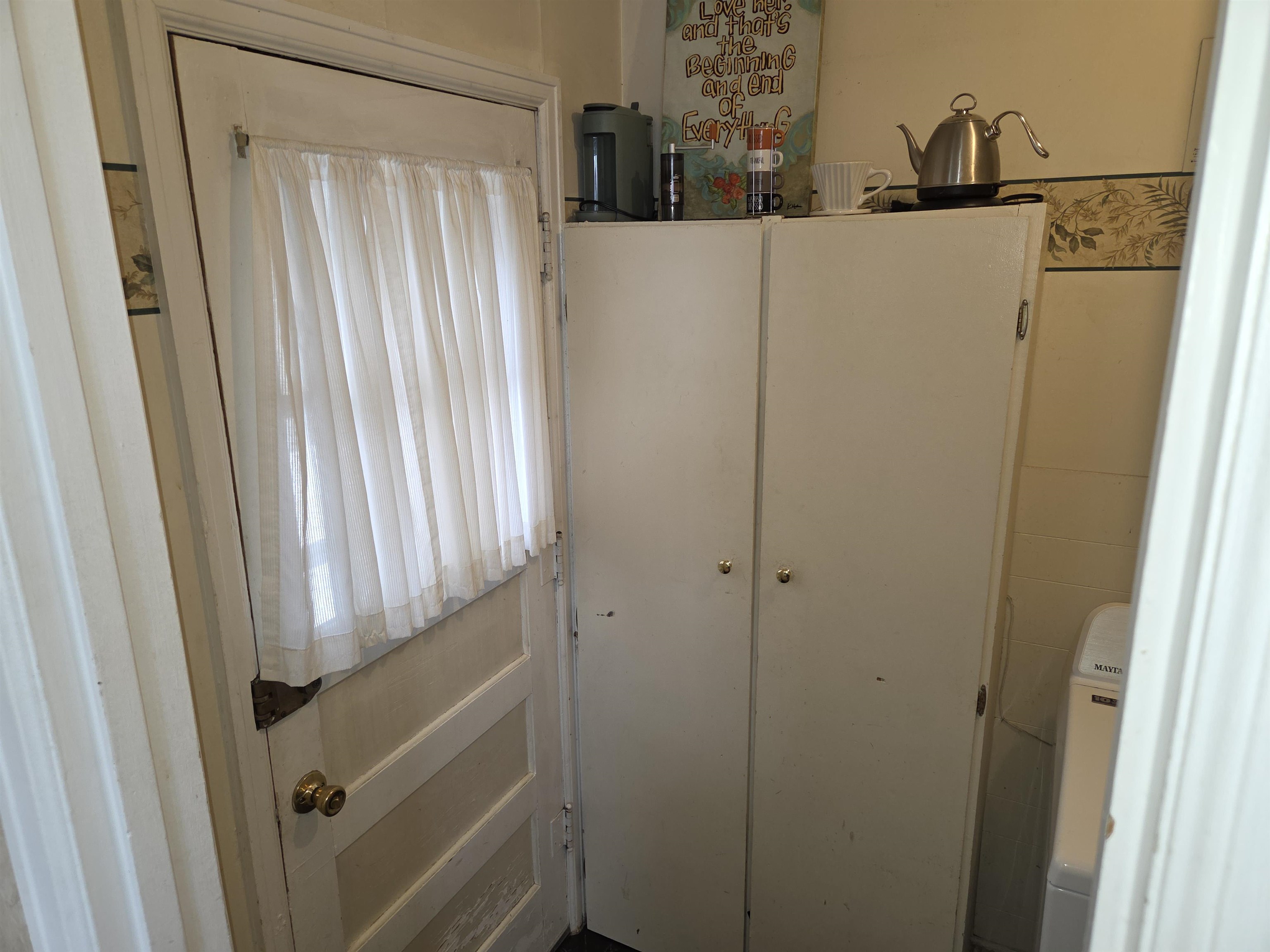 1611 South Cedar Street Casper, WY 82601 - Photo 9 of 15