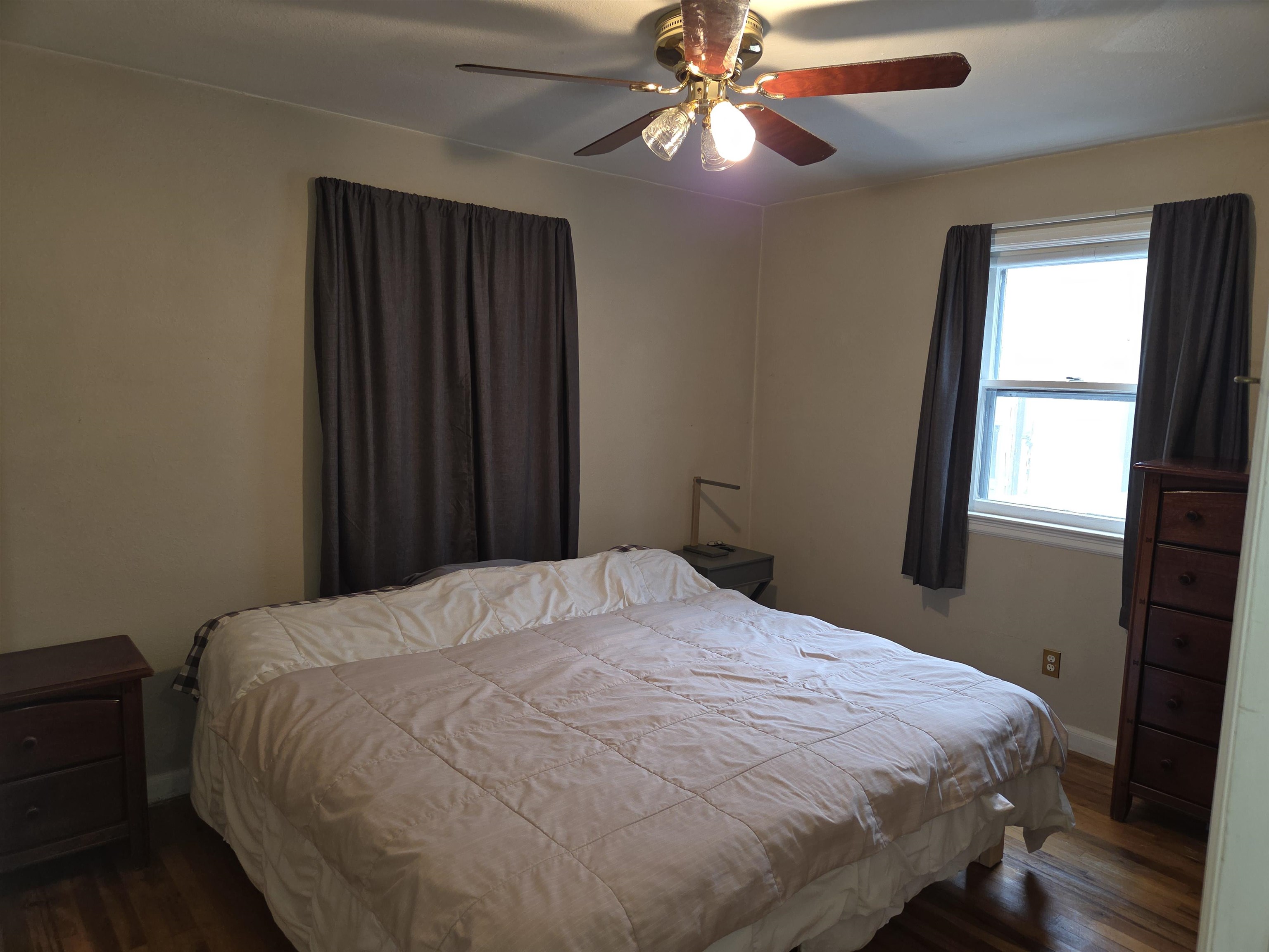 1611 South Cedar Street Casper, WY 82601 - Photo 10 of 15