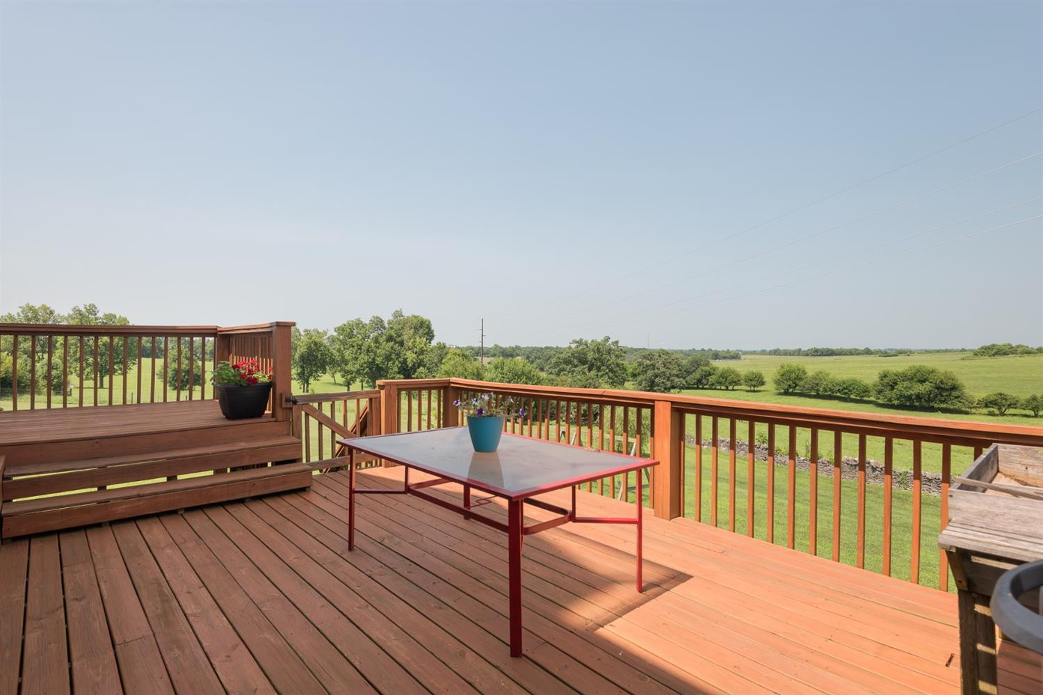 140 Ridgeview Road Danville, KY 40422 - Photo 43 of 51 Photo 43