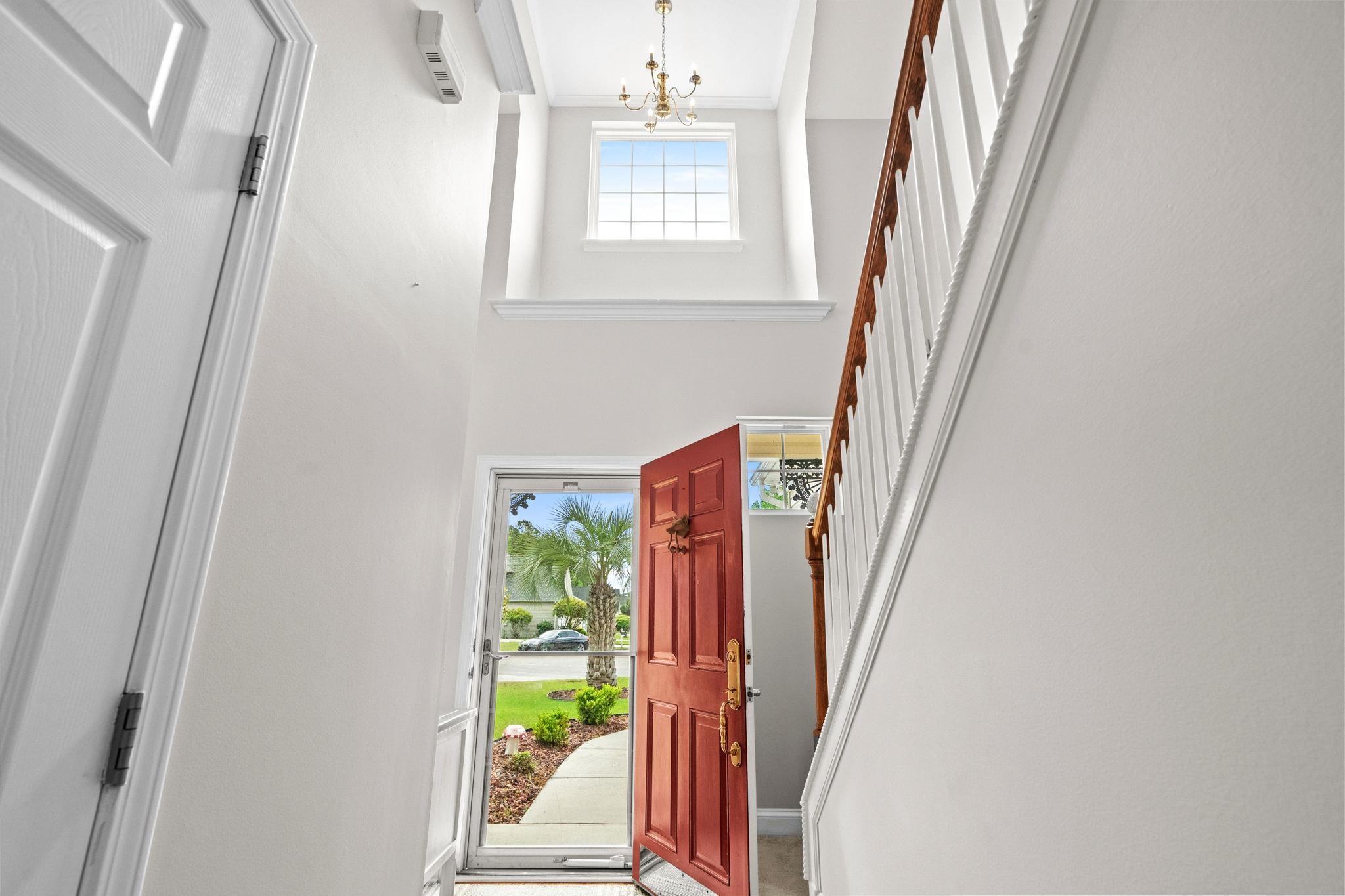 100 Rocko Drive Myrtle Beach, SC 29579 - Photo 14 of 70