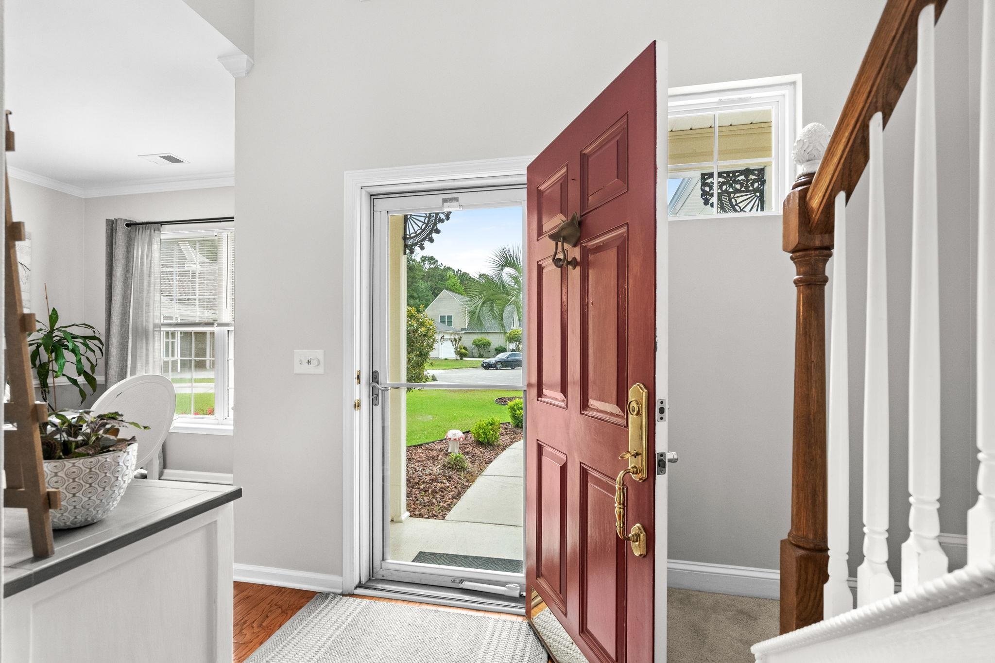 100 Rocko Drive Myrtle Beach, SC 29579 - Photo 15 of 70
