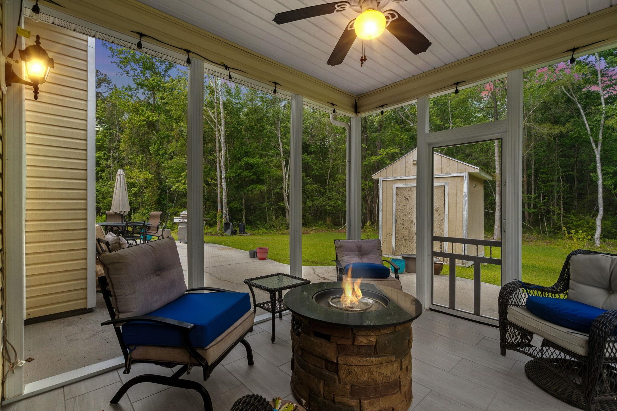 100 Rocko Drive Myrtle Beach, SC 29579 - Photo 2 of 70