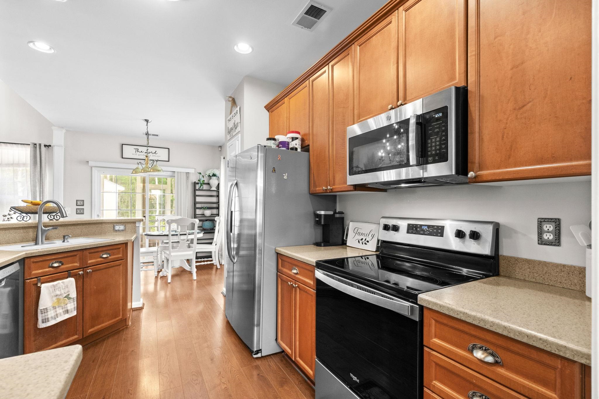 100 Rocko Drive Myrtle Beach, SC 29579 - Photo 27 of 70