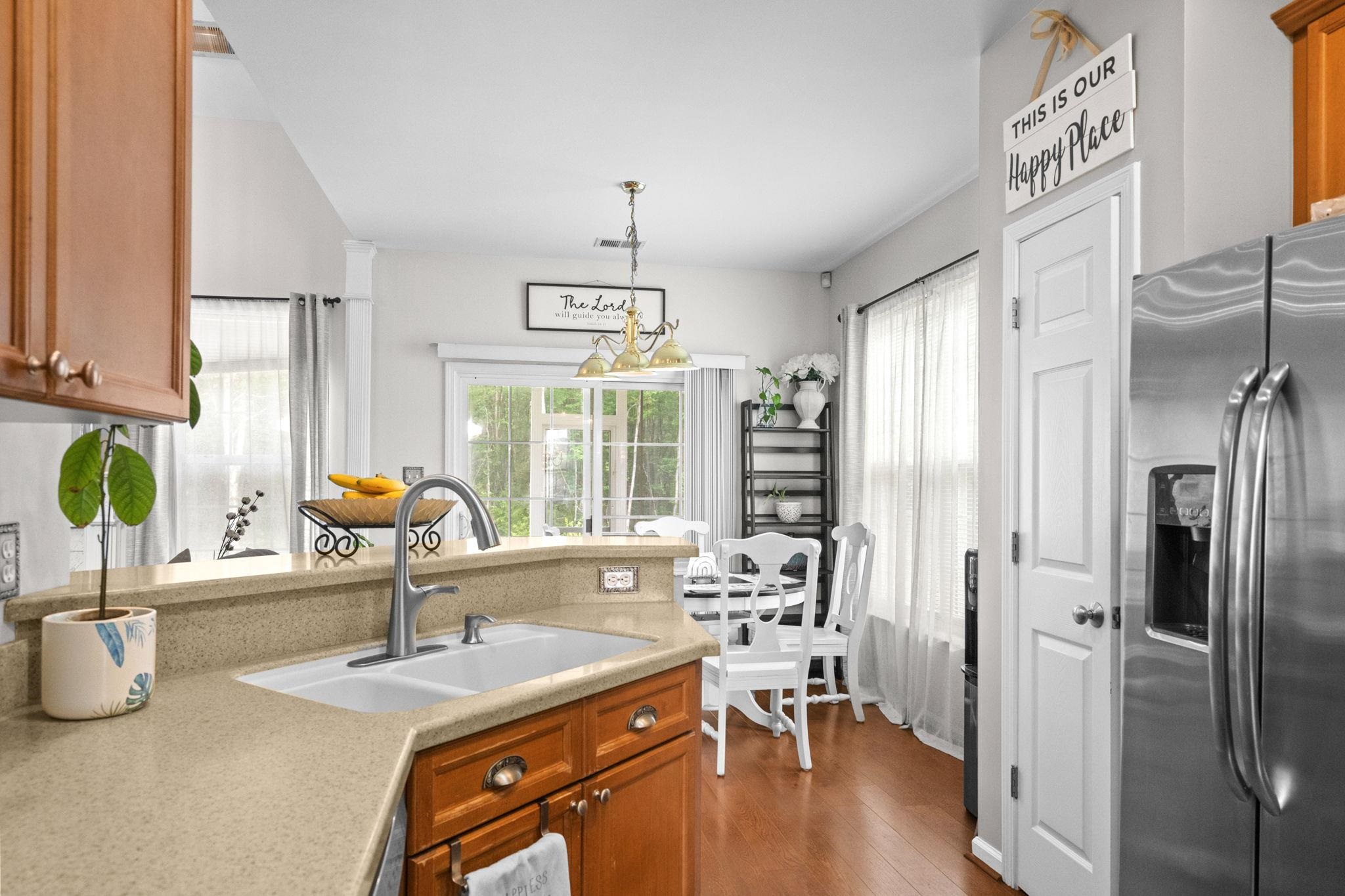 100 Rocko Drive Myrtle Beach, SC 29579 - Photo 28 of 70