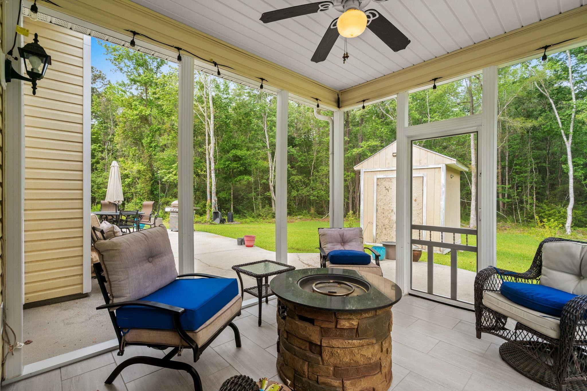 100 Rocko Drive Myrtle Beach, SC 29579 - Photo 31 of 70