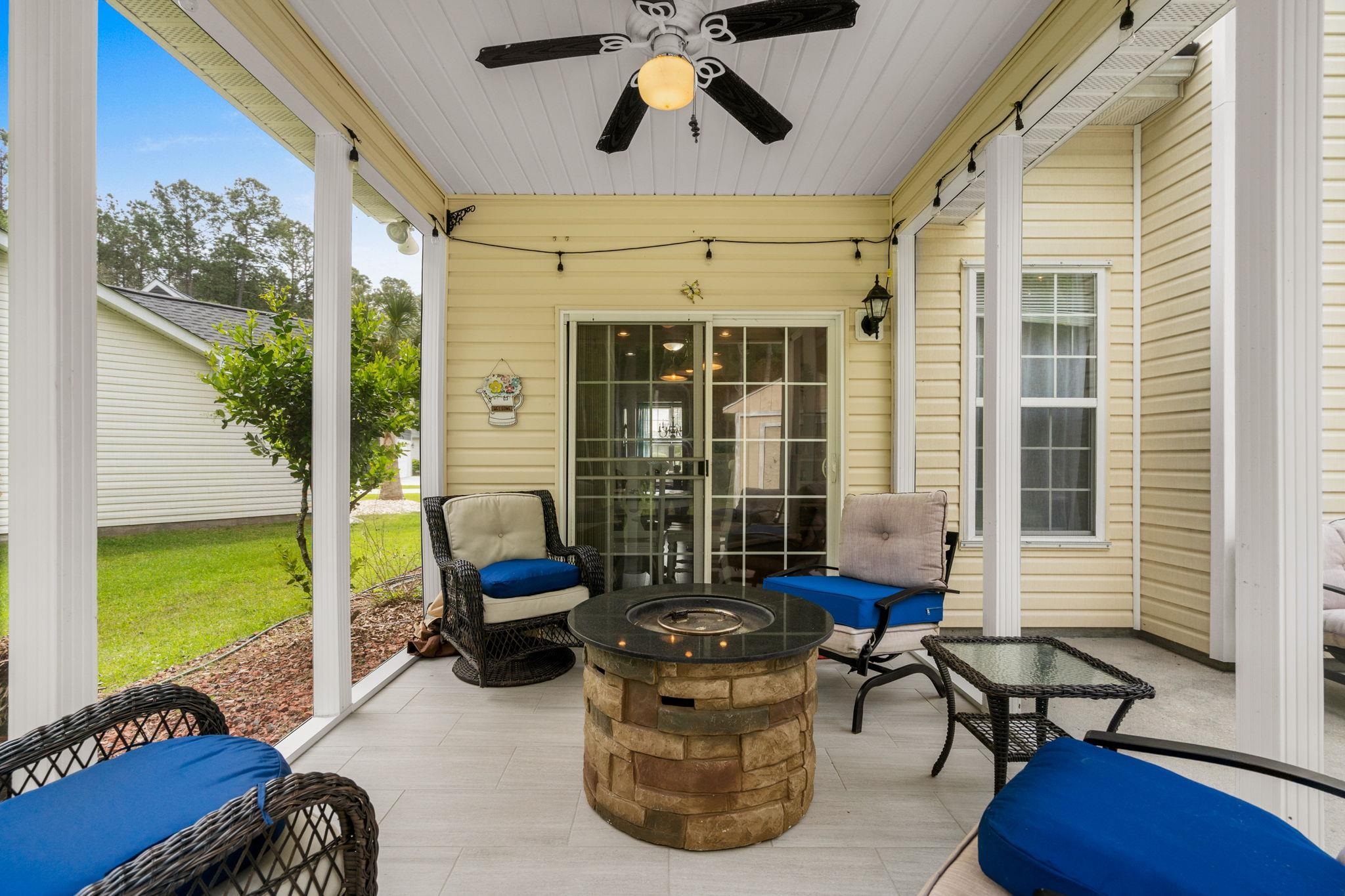 100 Rocko Drive Myrtle Beach, SC 29579 - Photo 32 of 70