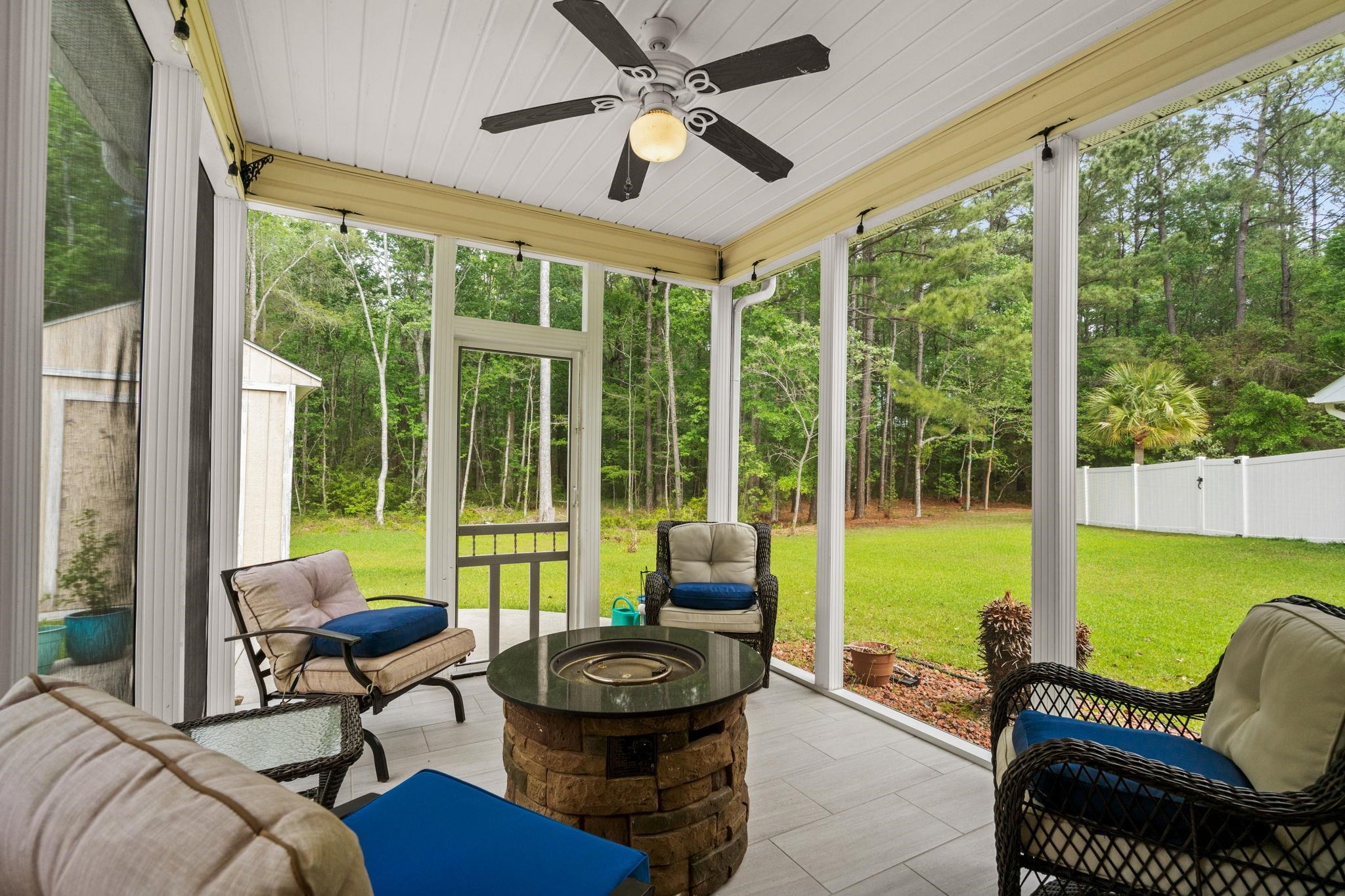 100 Rocko Drive Myrtle Beach, SC 29579 - Photo 33 of 70