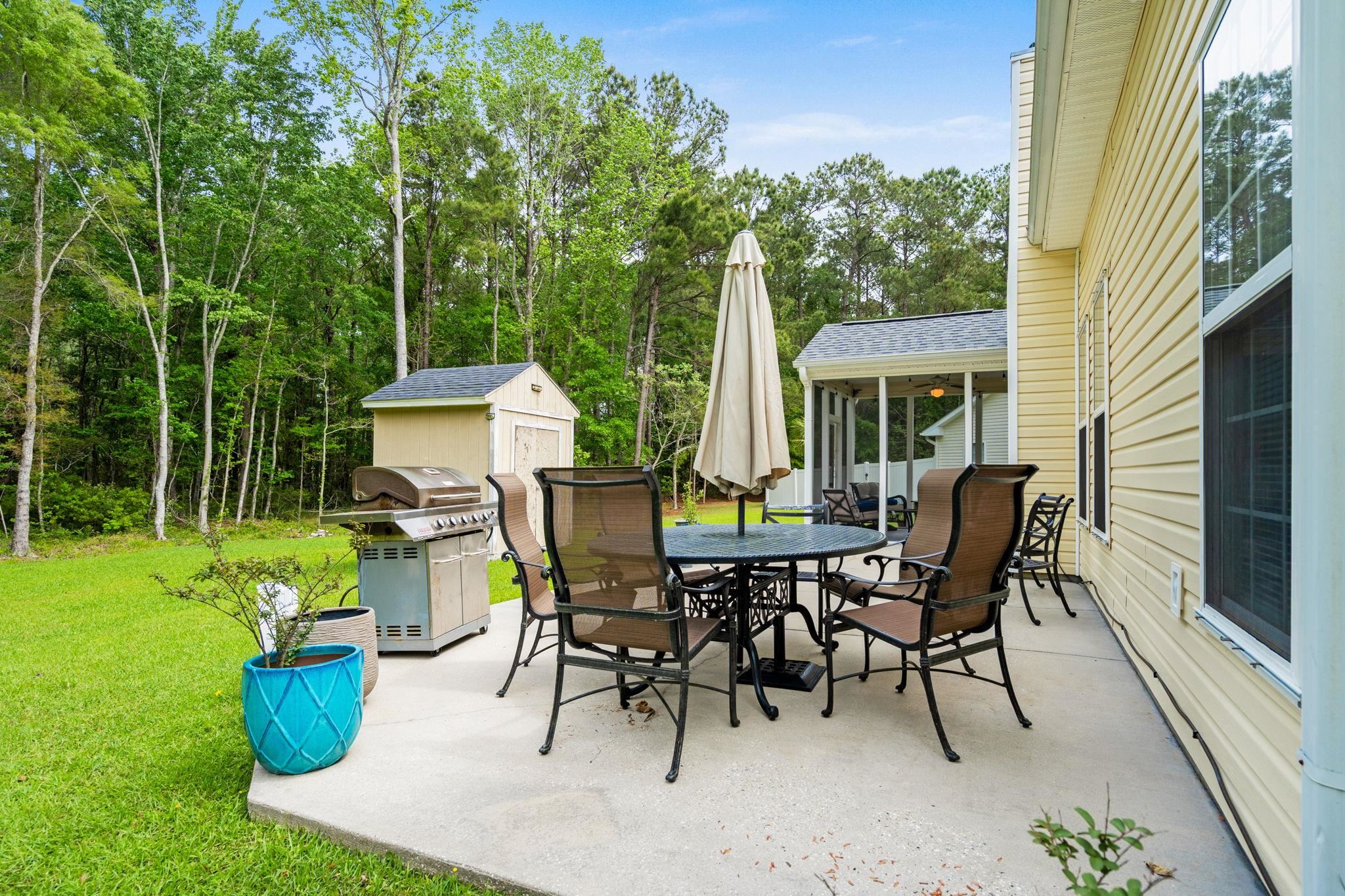 100 Rocko Drive Myrtle Beach, SC 29579 - Photo 34 of 70