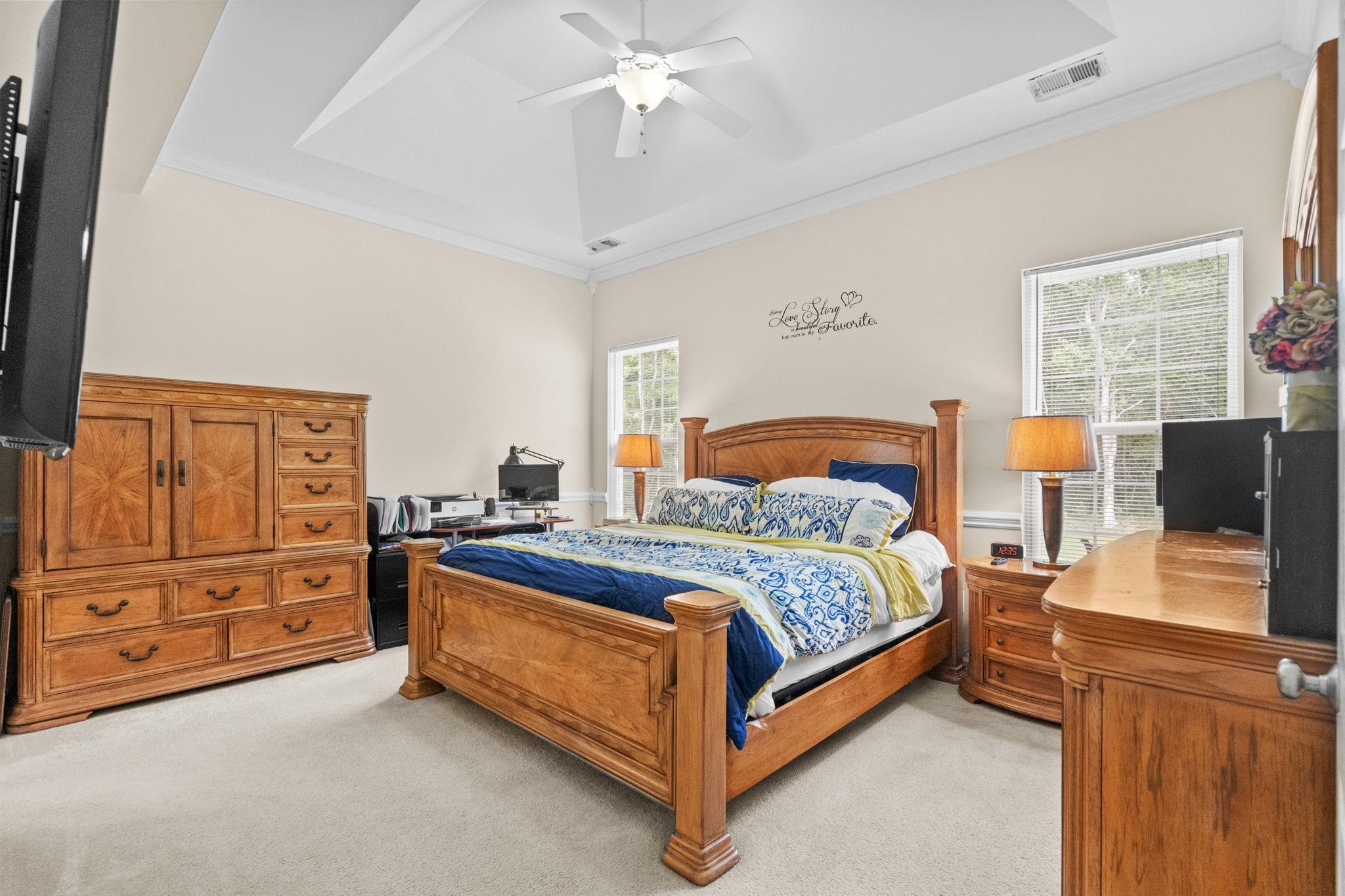 100 Rocko Drive Myrtle Beach, SC 29579 - Photo 36 of 70