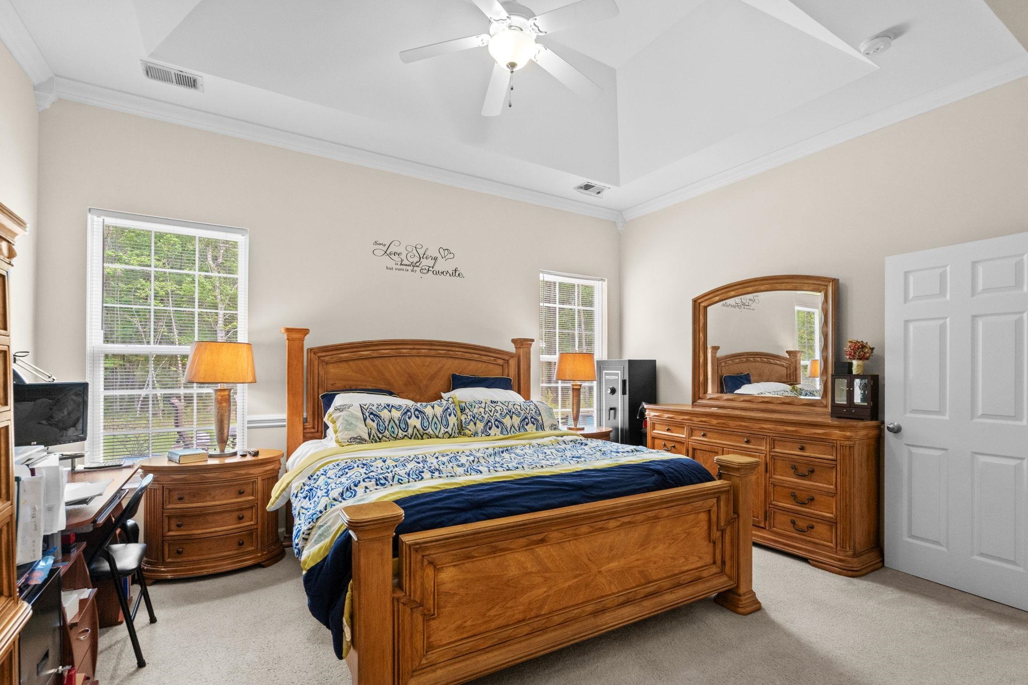 100 Rocko Drive Myrtle Beach, SC 29579 - Photo 37 of 70