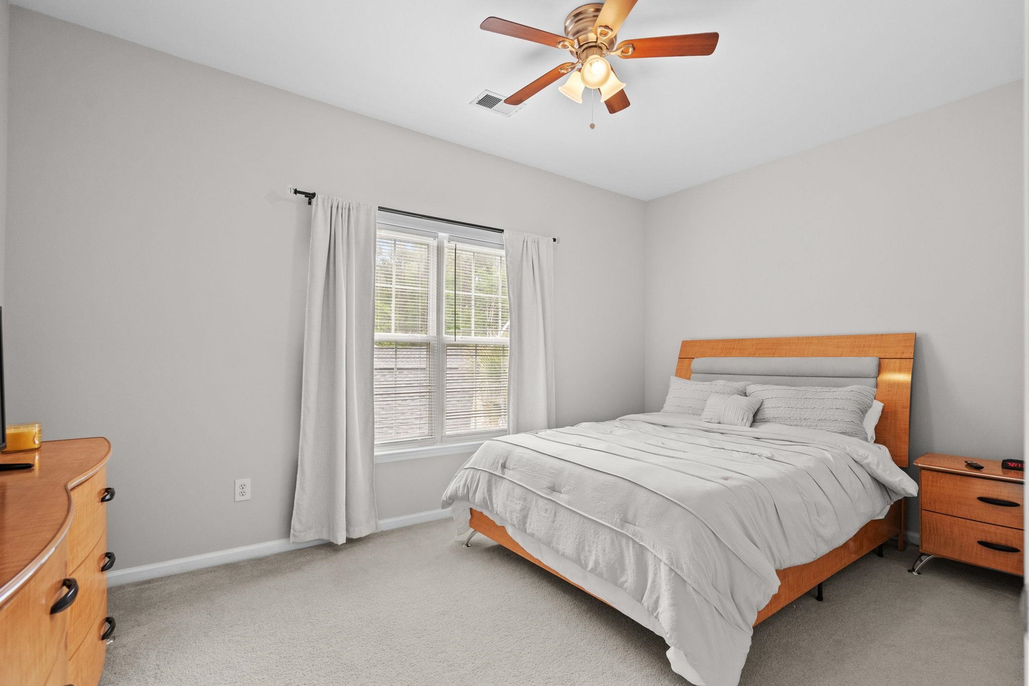 100 Rocko Drive Myrtle Beach, SC 29579 - Photo 44 of 70