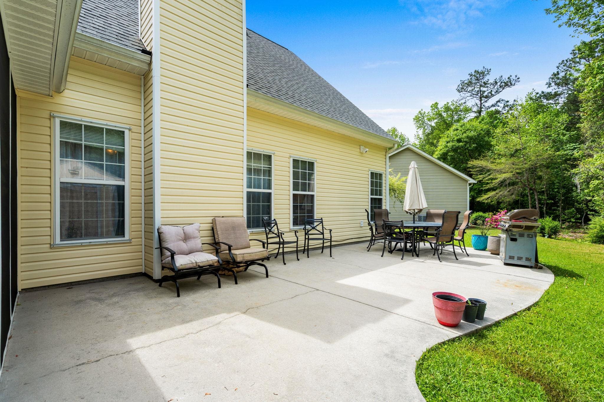 100 Rocko Drive Myrtle Beach, SC 29579 - Photo 5 of 70