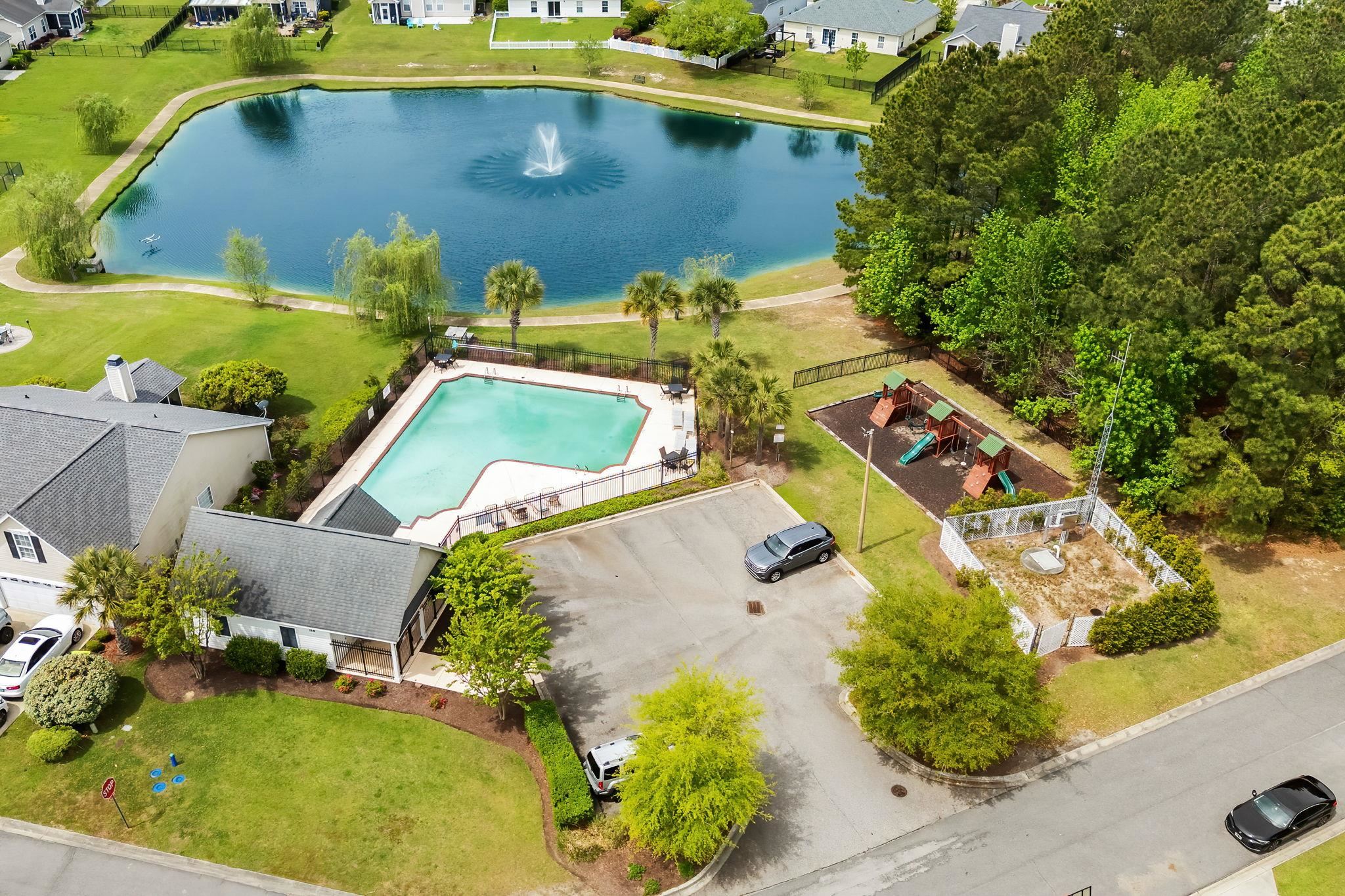 100 Rocko Drive Myrtle Beach, SC 29579 - Photo 55 of 70