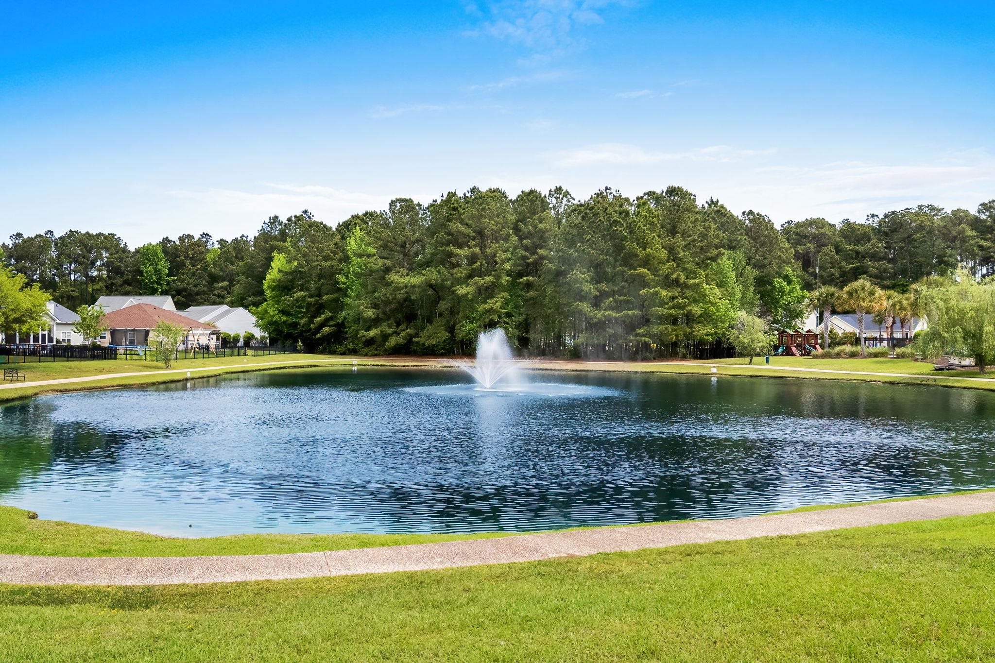 100 Rocko Drive Myrtle Beach, SC 29579 - Photo 57 of 70