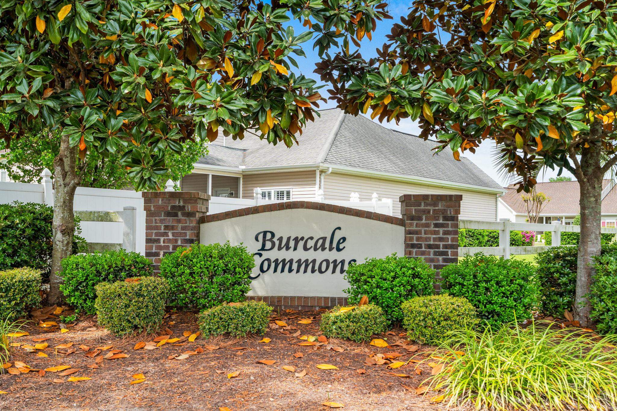 100 Rocko Drive Myrtle Beach, SC 29579 - Photo 59 of 70