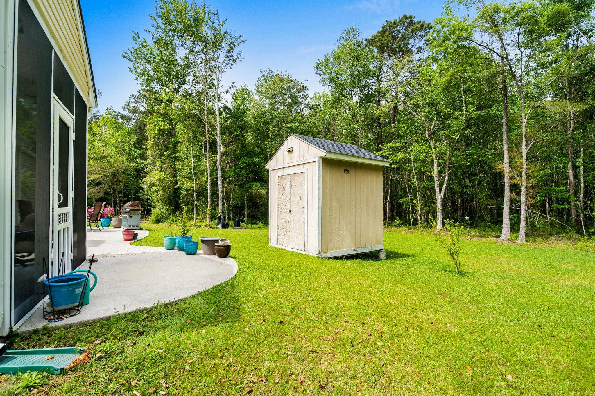 100 Rocko Drive Myrtle Beach, SC 29579 - Photo 6 of 70