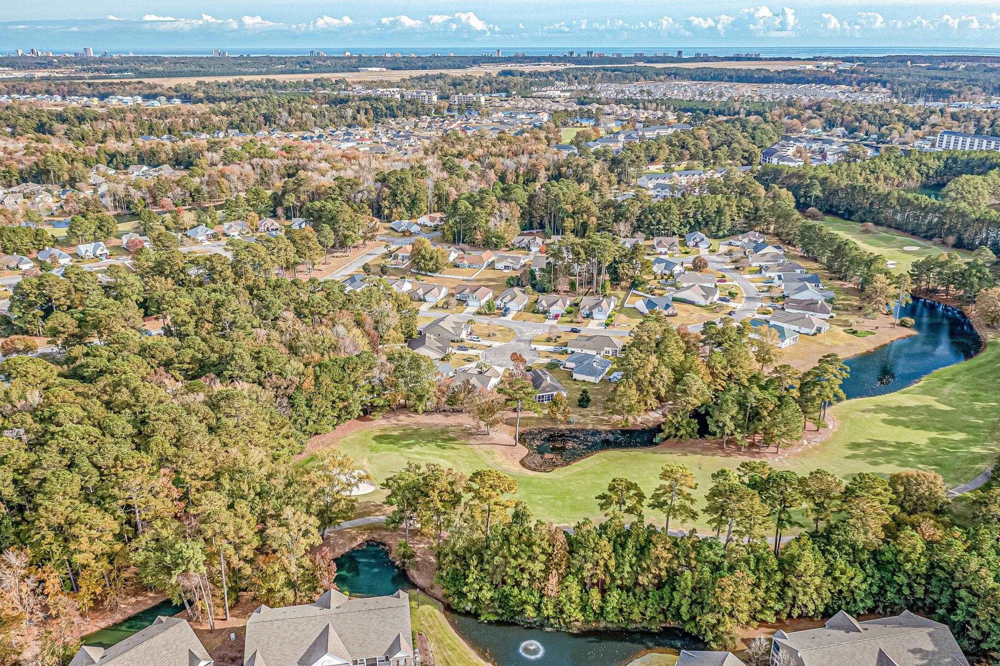100 Rocko Drive Myrtle Beach, SC 29579 - Photo 61 of 70