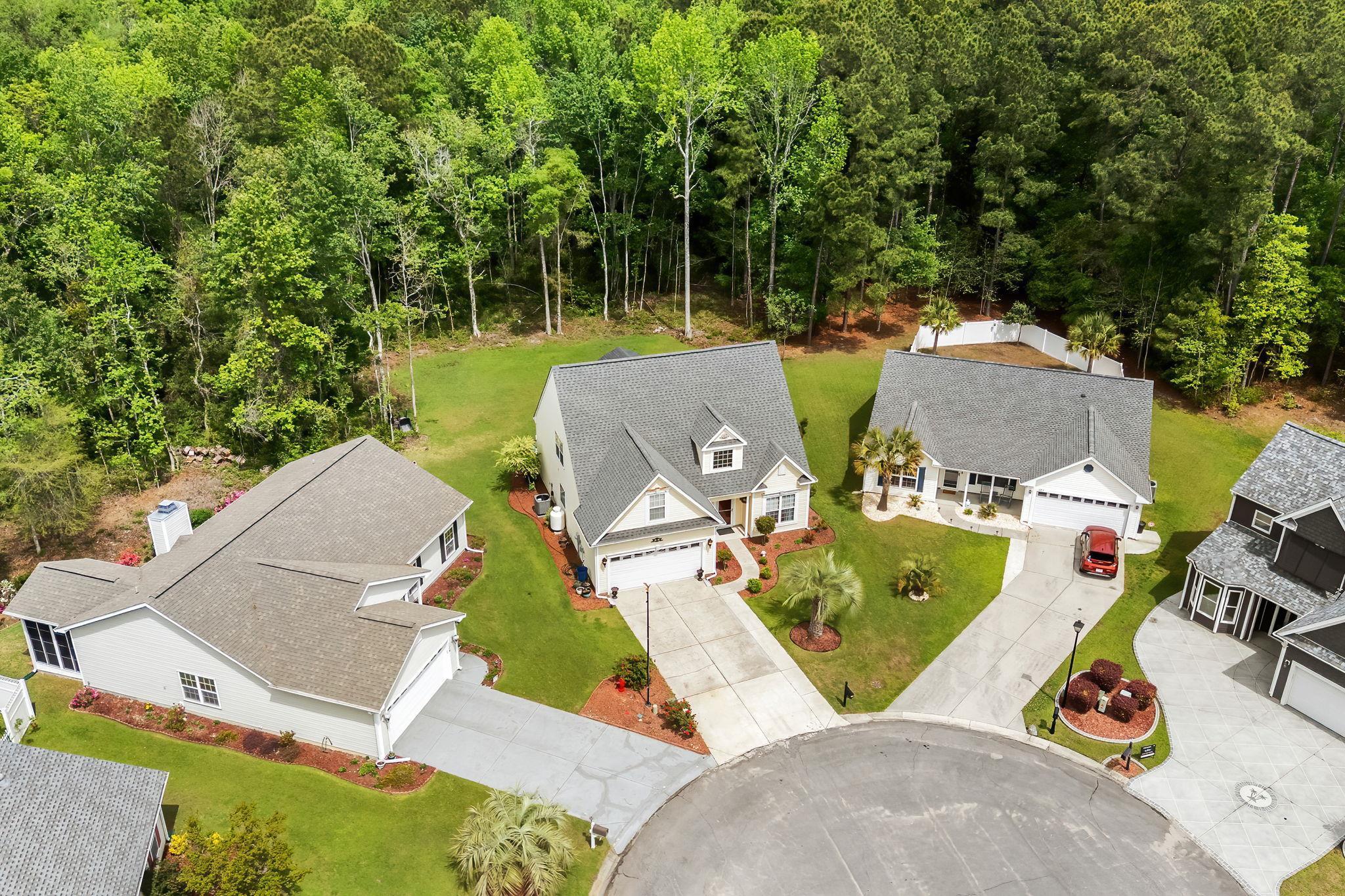 100 Rocko Drive Myrtle Beach, SC 29579 - Photo 8 of 70