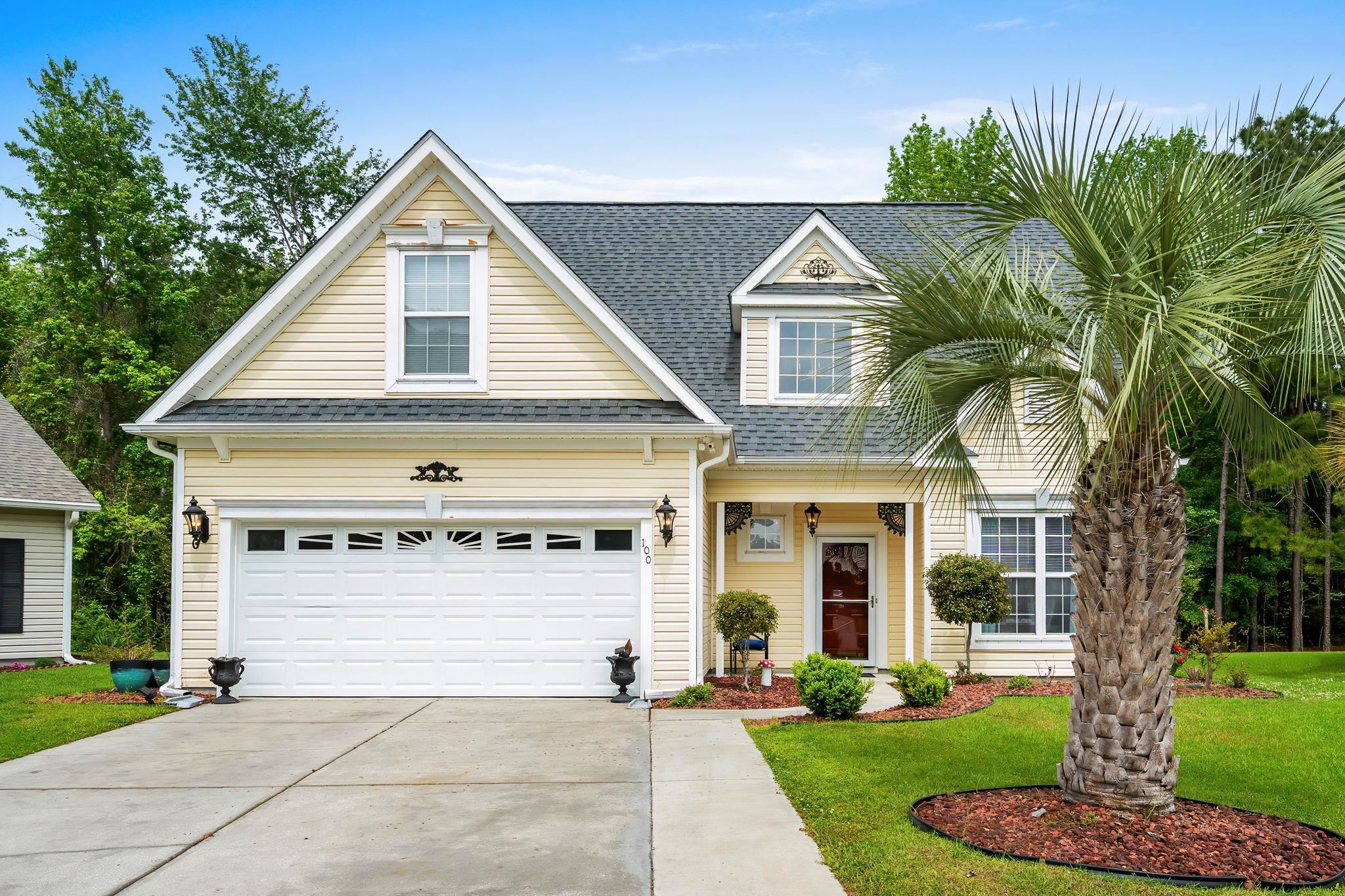 100 Rocko Drive Myrtle Beach, SC 29579 - Photo 10 of 70