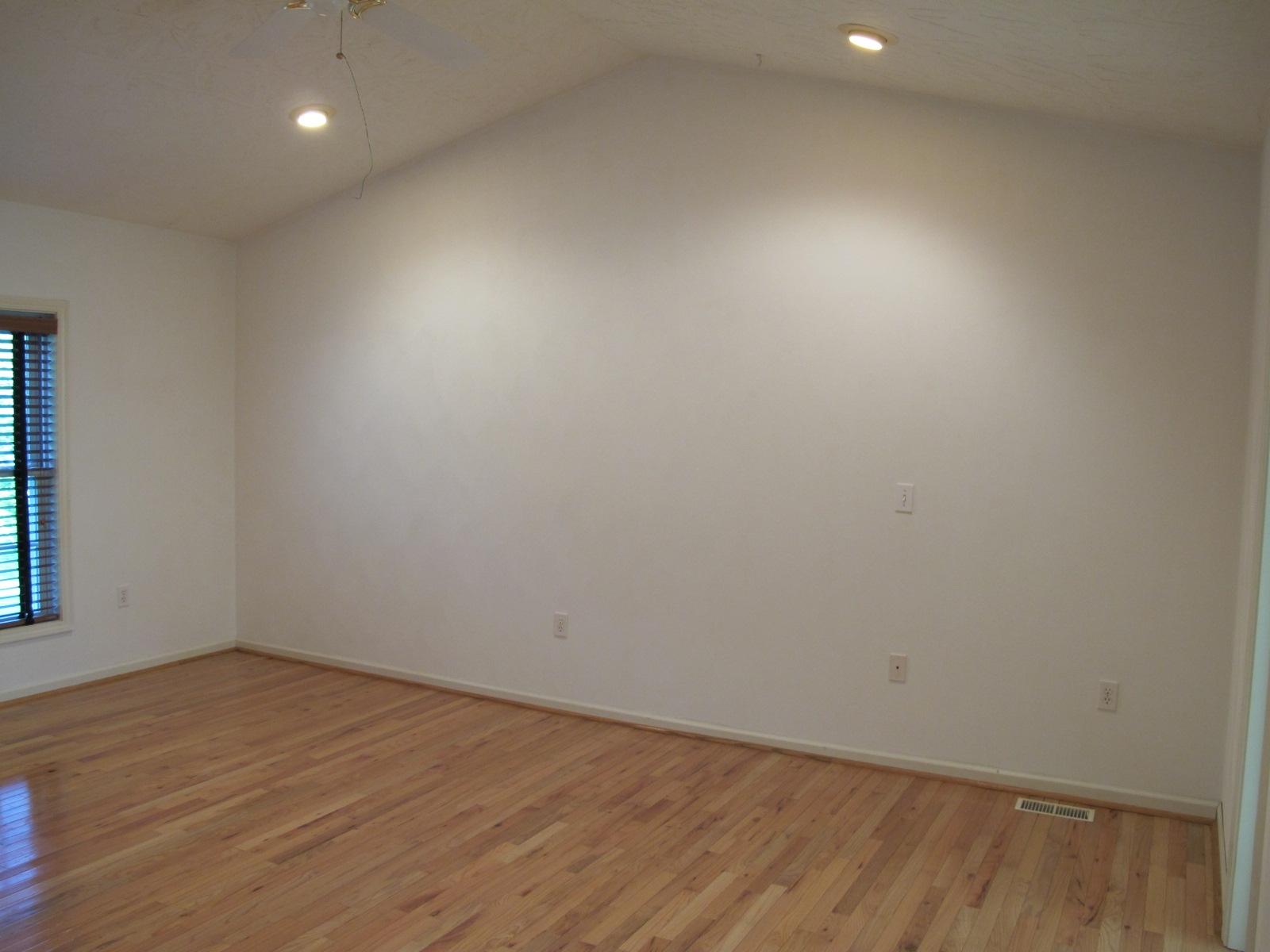 912 Paint Bank Road Salem, VA 24153 - Photo 11 of 33 IMG_3258