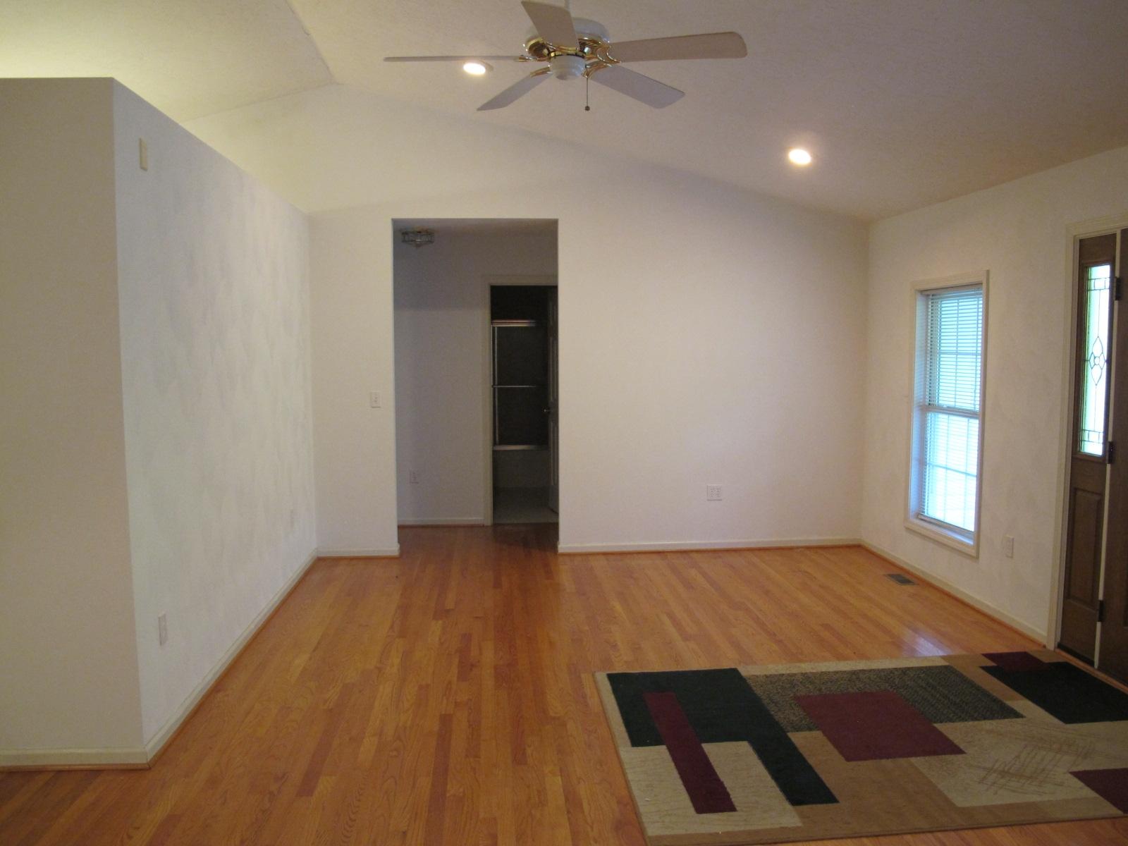 912 Paint Bank Road Salem, VA 24153 - Photo 13 of 33 IMG_3263