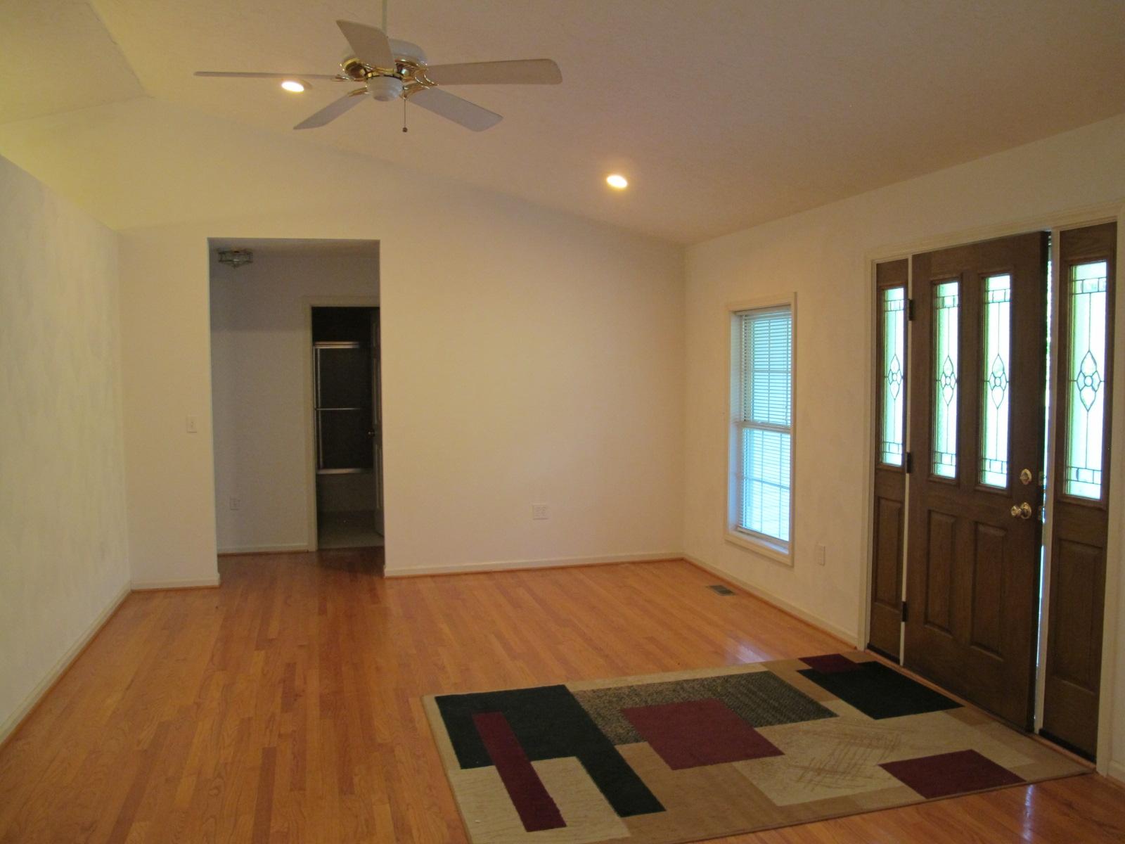 912 Paint Bank Road Salem, VA 24153 - Photo 14 of 33 IMG_3264