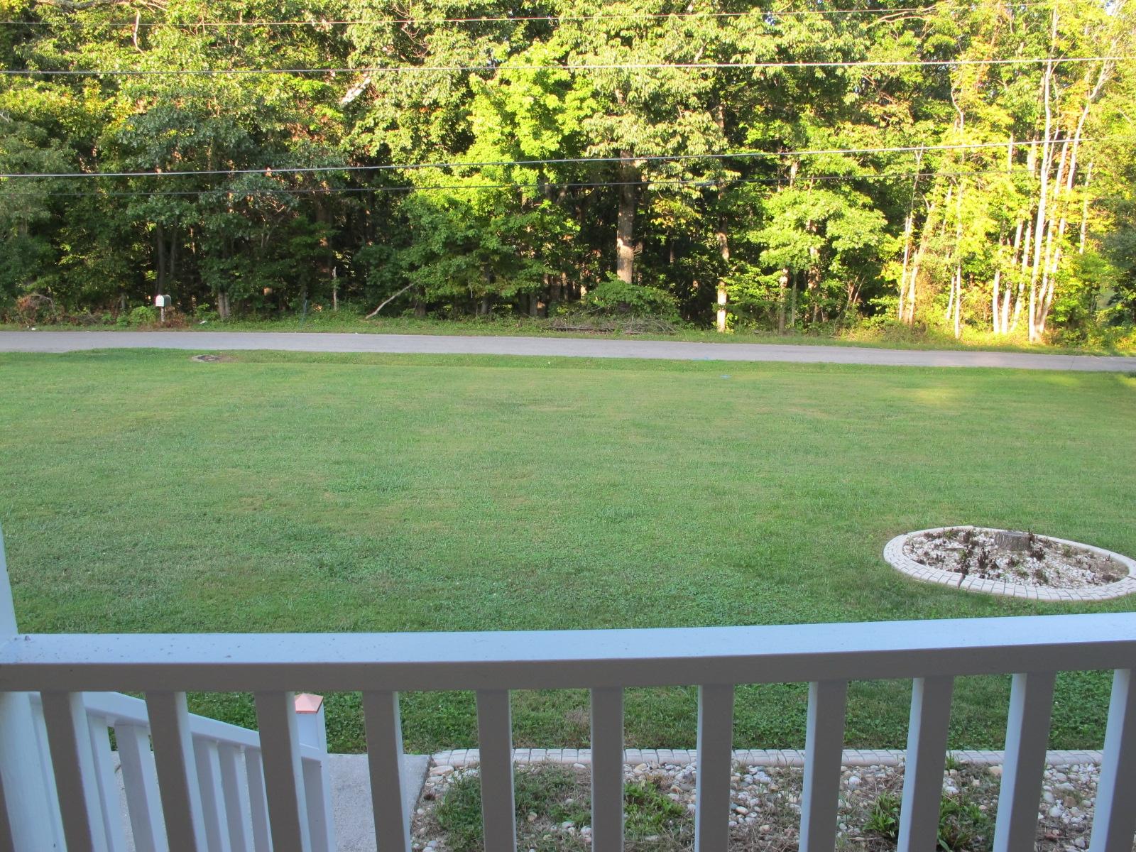 912 Paint Bank Road Salem, VA 24153 - Photo 16 of 33 IMG_3268