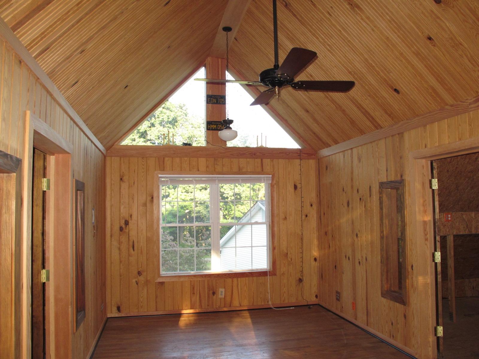 912 Paint Bank Road Salem, VA 24153 - Photo 26 of 33 IMG_3282