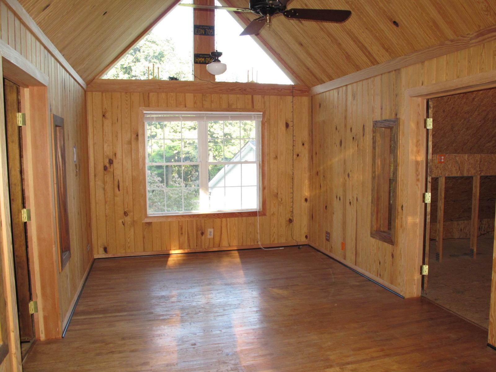 912 Paint Bank Road Salem, VA 24153 - Photo 27 of 33 IMG_3283
