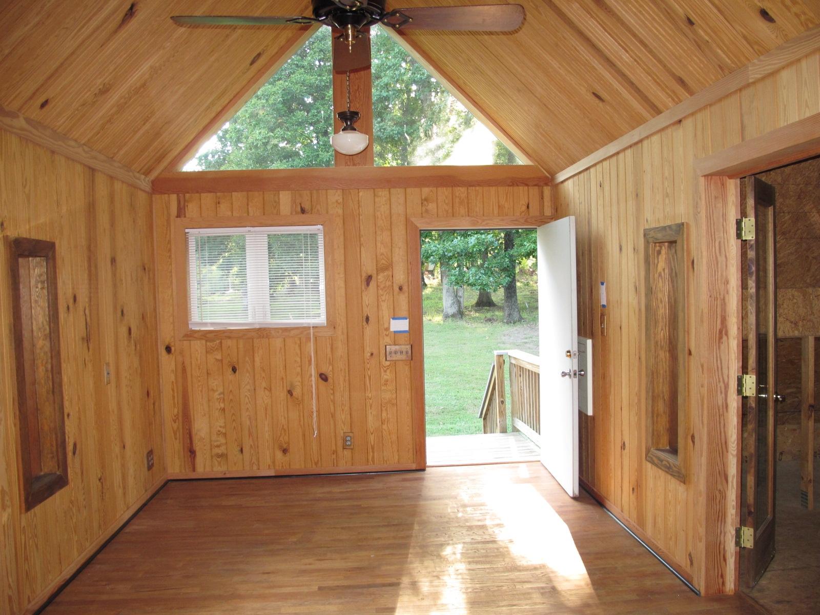 912 Paint Bank Road Salem, VA 24153 - Photo 28 of 33 IMG_3284
