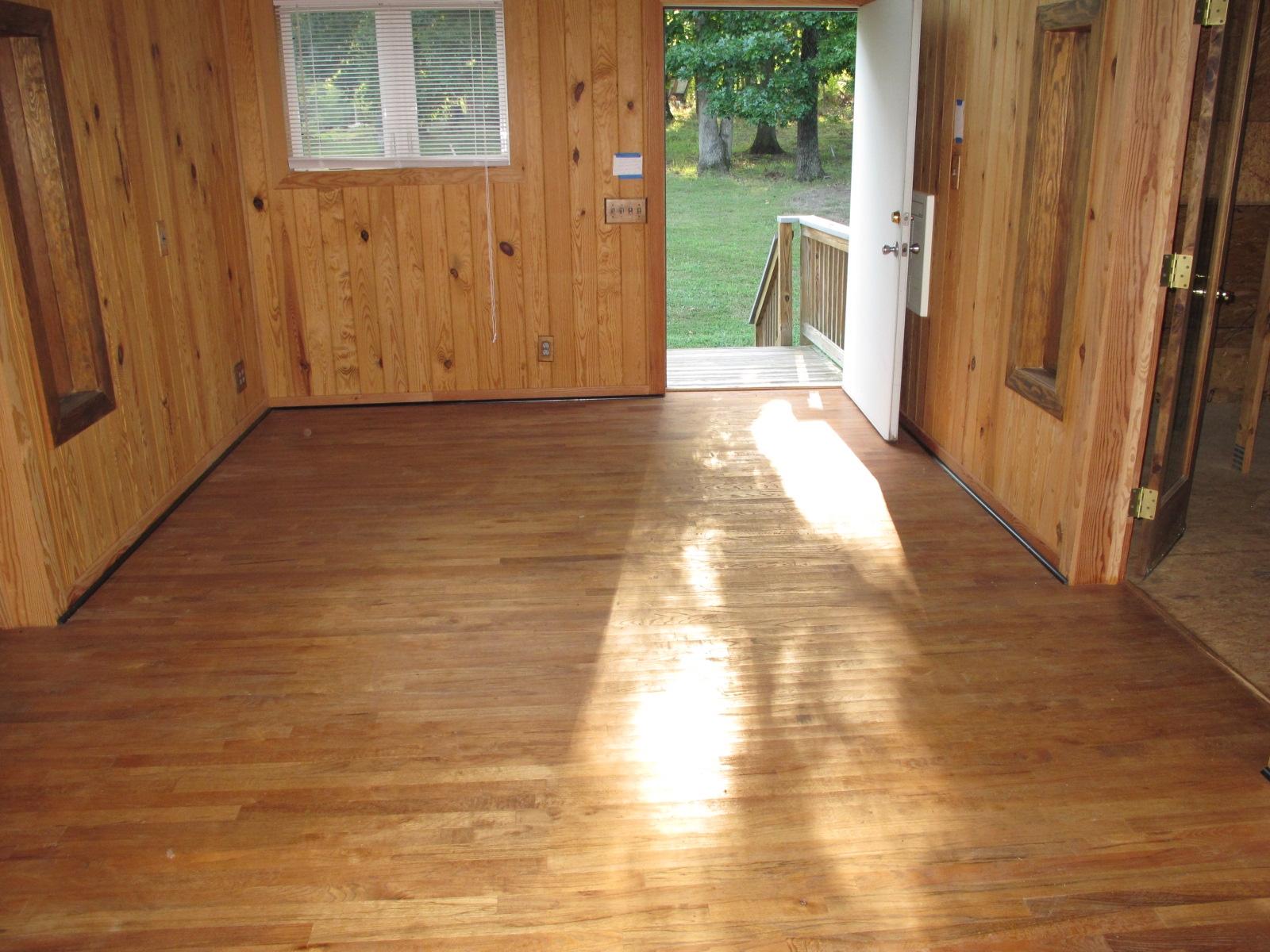 912 Paint Bank Road Salem, VA 24153 - Photo 29 of 33 IMG_3285