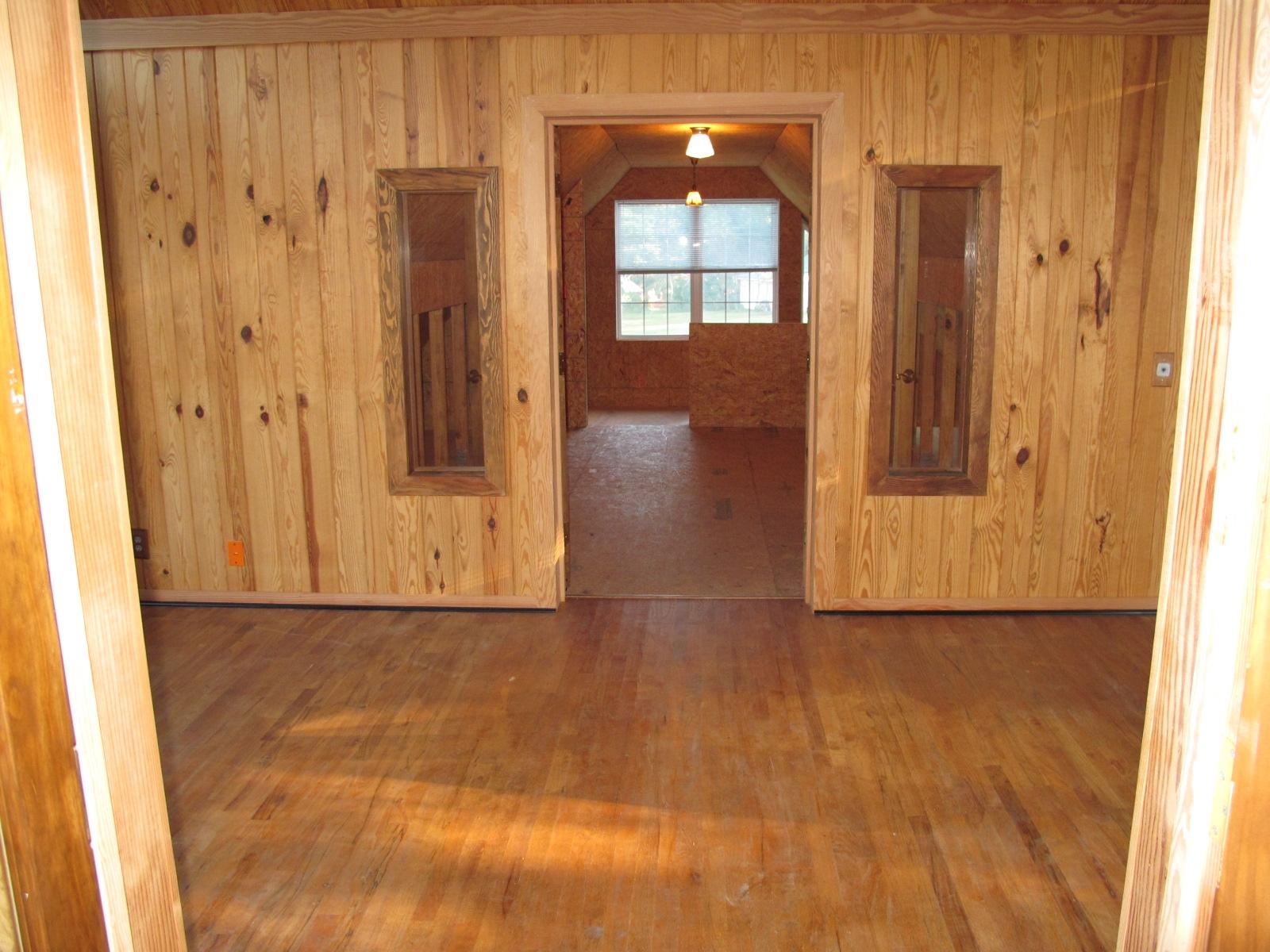 912 Paint Bank Road Salem, VA 24153 - Photo 31 of 33 IMG_3288