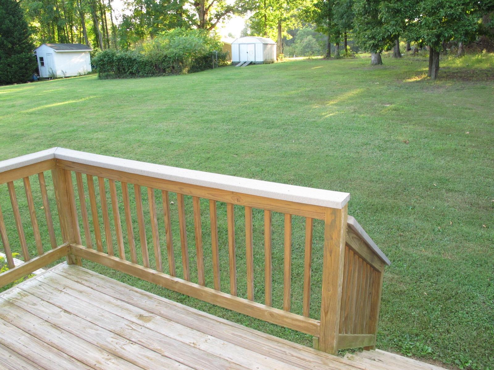 912 Paint Bank Road Salem, VA 24153 - Photo 32 of 33 IMG_3289