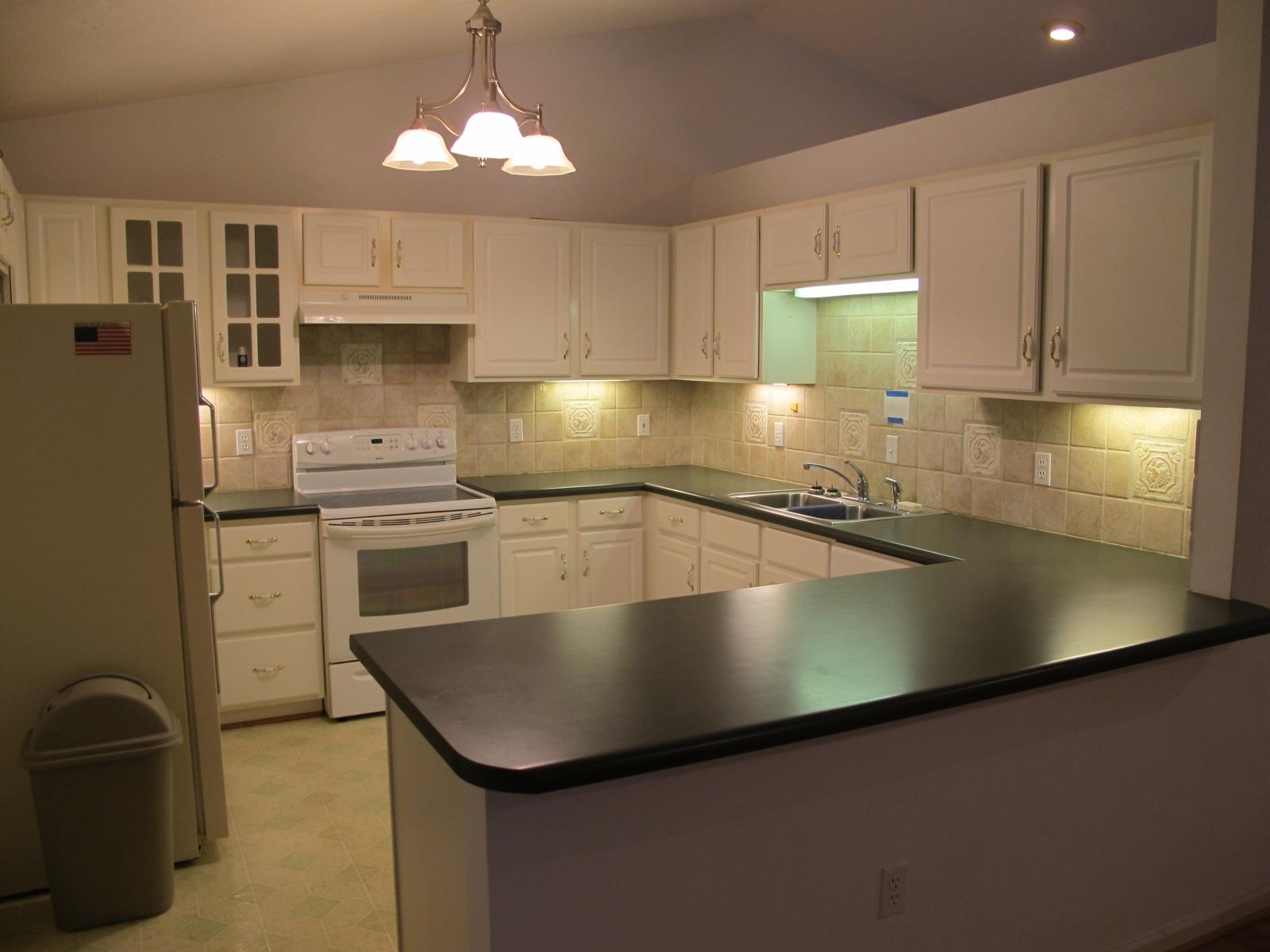 912 Paint Bank Road Salem, VA 24153 - Photo 5 of 33 IMG_3250
