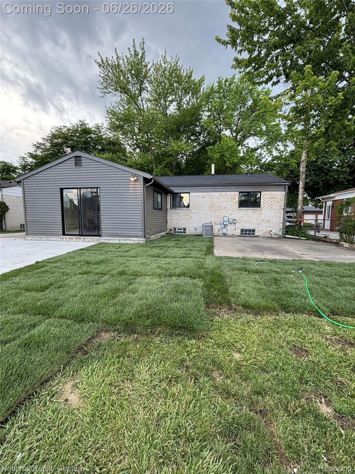 2362 Milverton Road Troy, MI 48083 - Photo 50 of 88